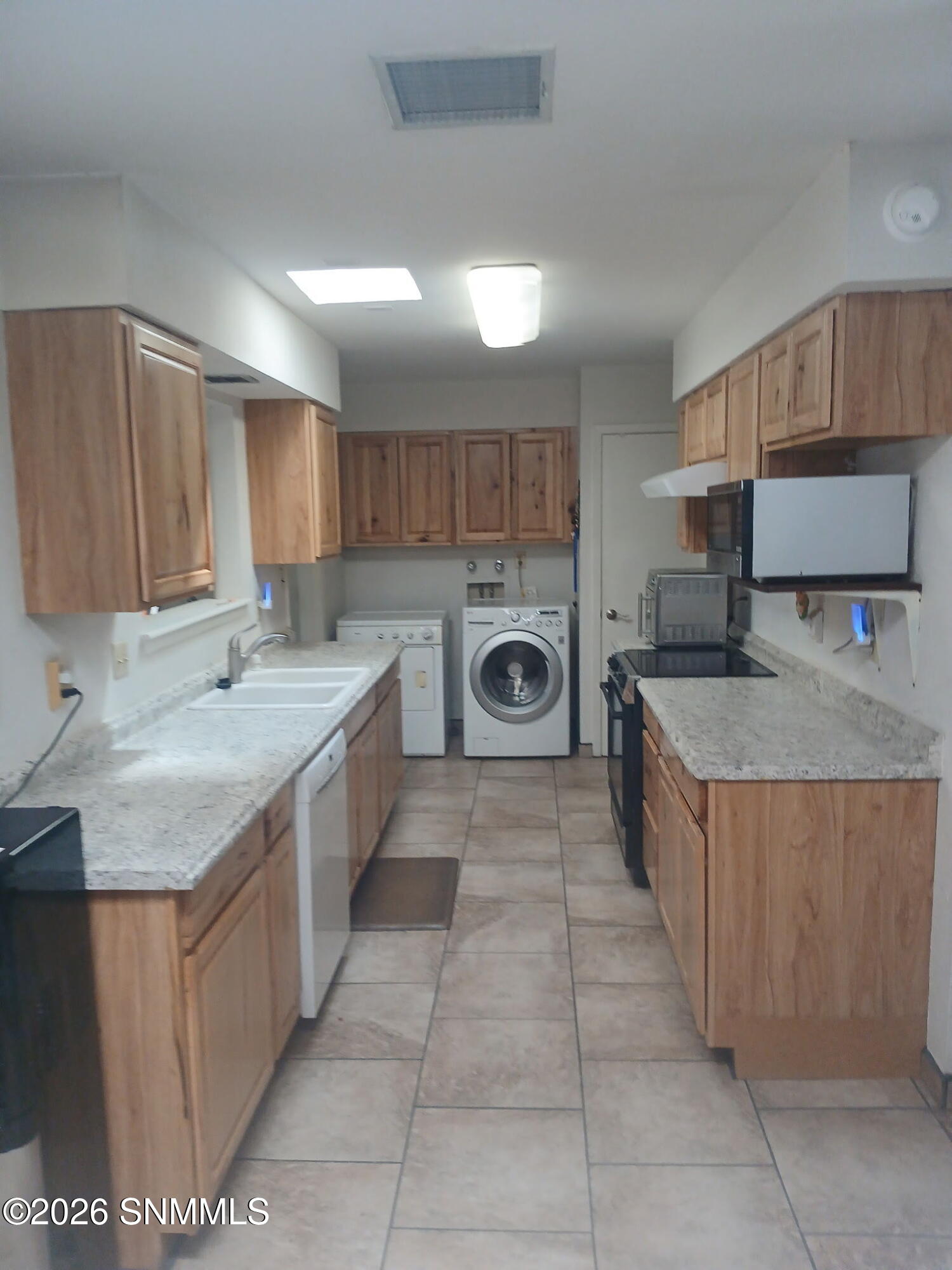 1314 Kilmer Street Property Photo 18