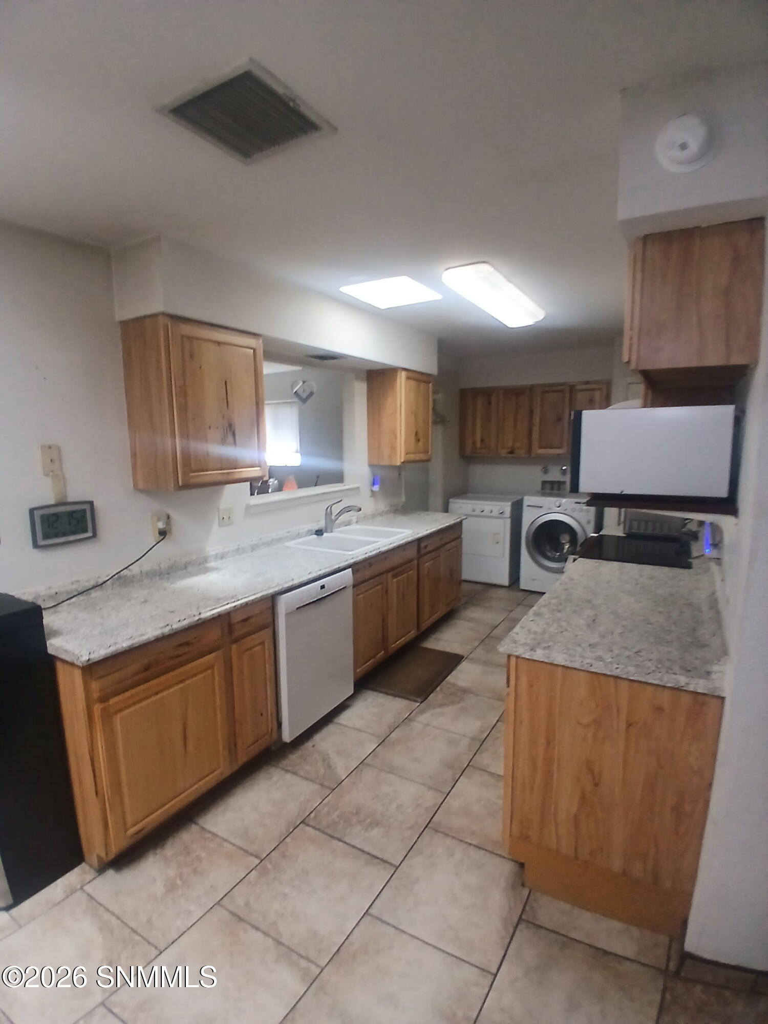 1314 Kilmer Street Property Photo 19