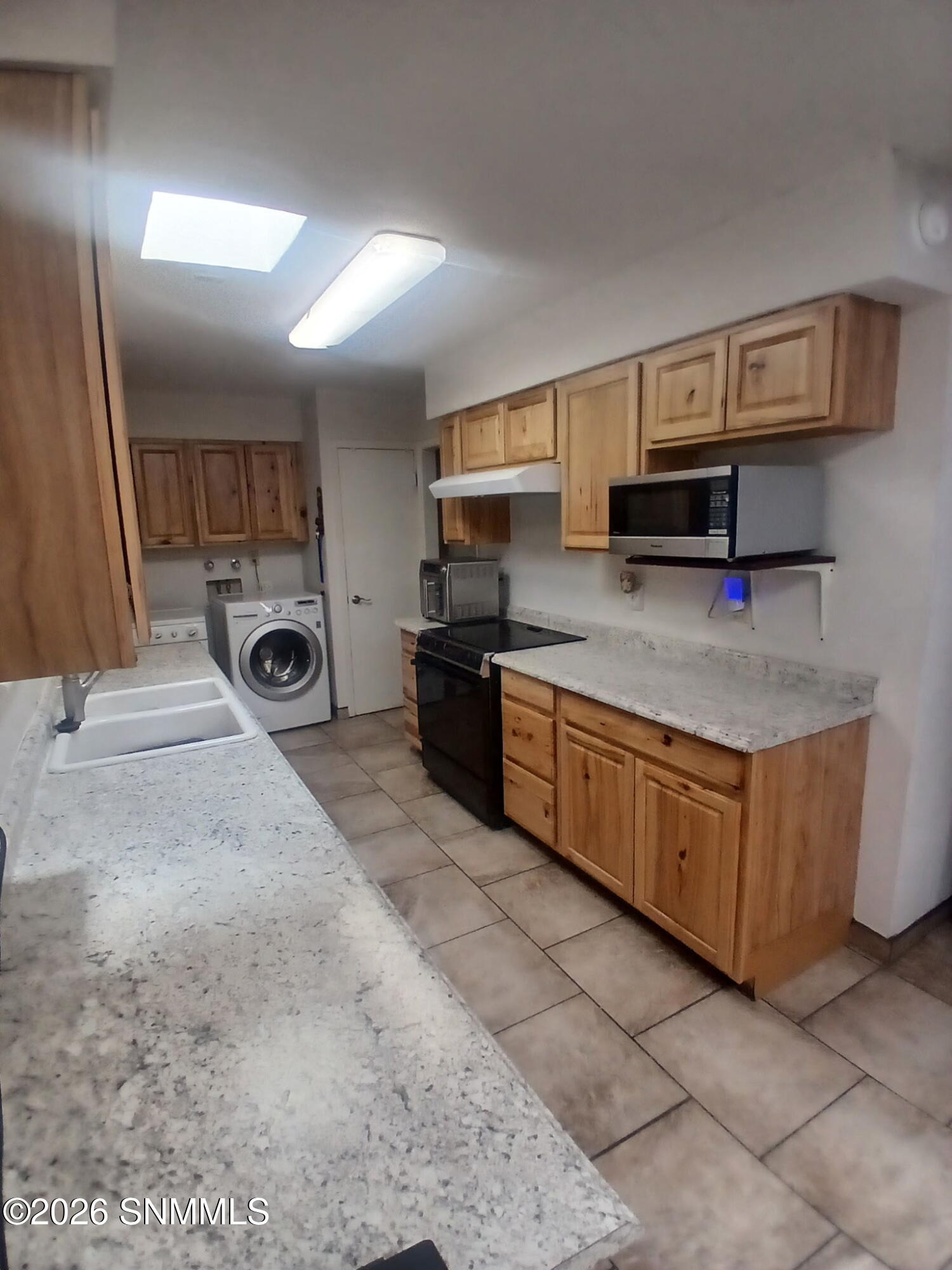 1314 Kilmer Street Property Photo 20