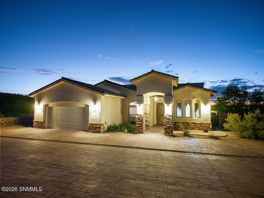 5628 Camino Escondida Property Photo 6