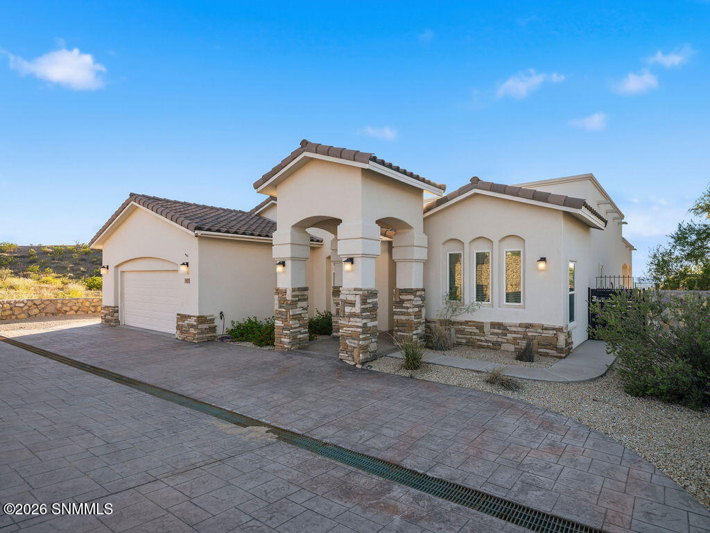 5628 Camino Escondida Property Photo 8