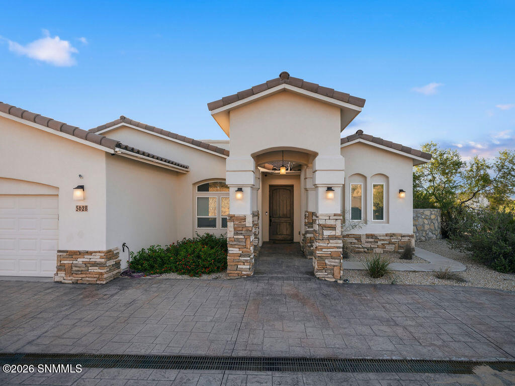 5628 Camino Escondida Property Photo 9