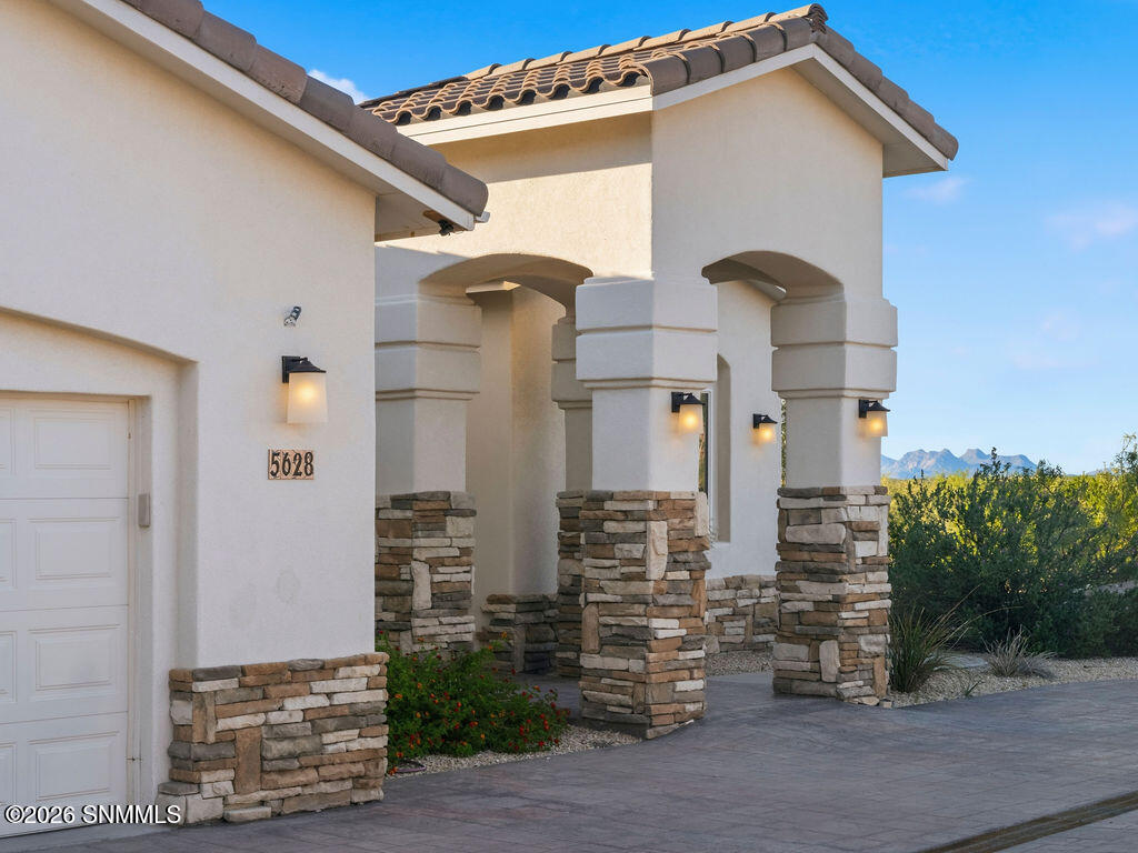 5628 Camino Escondida Property Photo 11