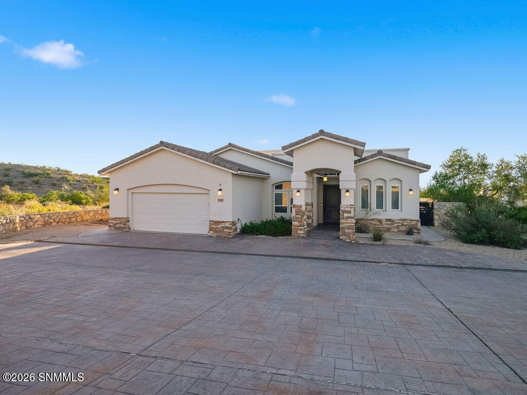 5628 Camino Escondida Property Photo 12