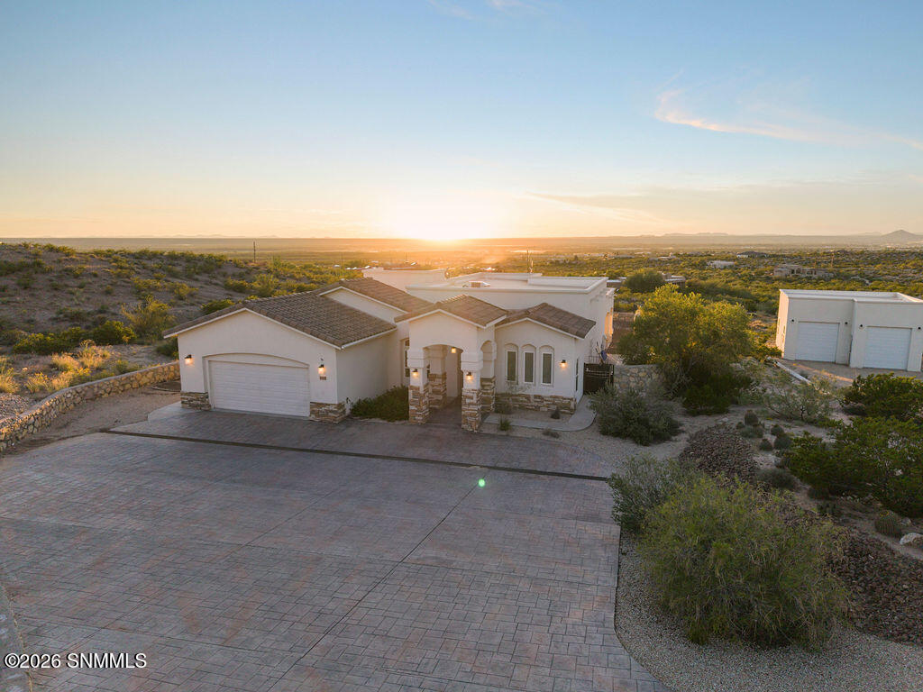 5628 Camino Escondida Property Photo 13