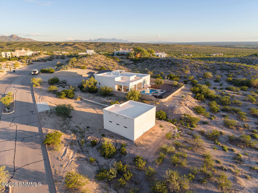 5628 Camino Escondida Property Photo 14