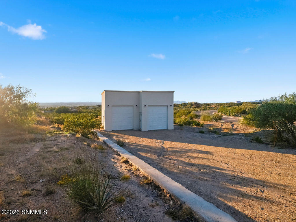 5628 Camino Escondida Property Photo 15