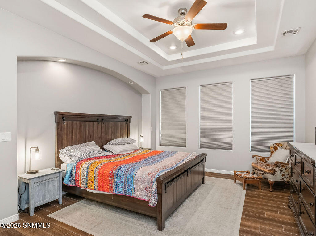 5628 Camino Escondida Property Photo 32