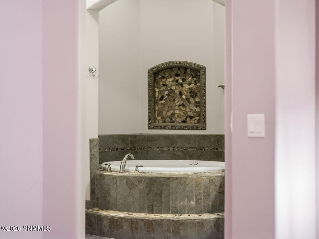 5628 Camino Escondida Property Photo 34