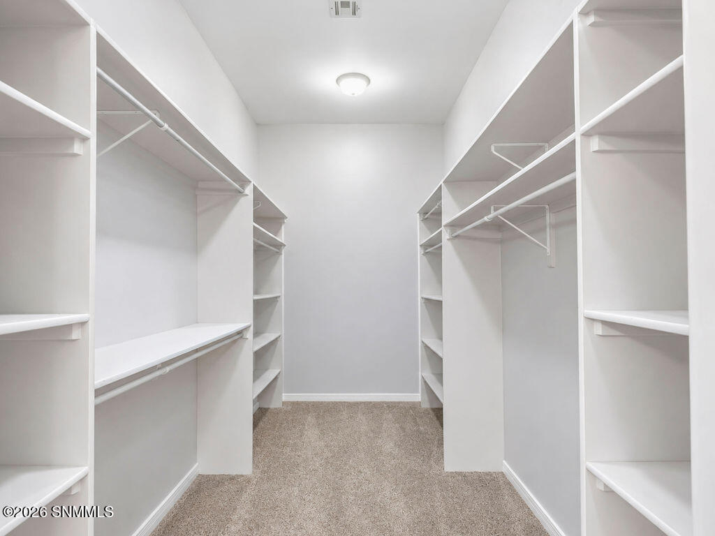 5628 Camino Escondida Property Photo 40