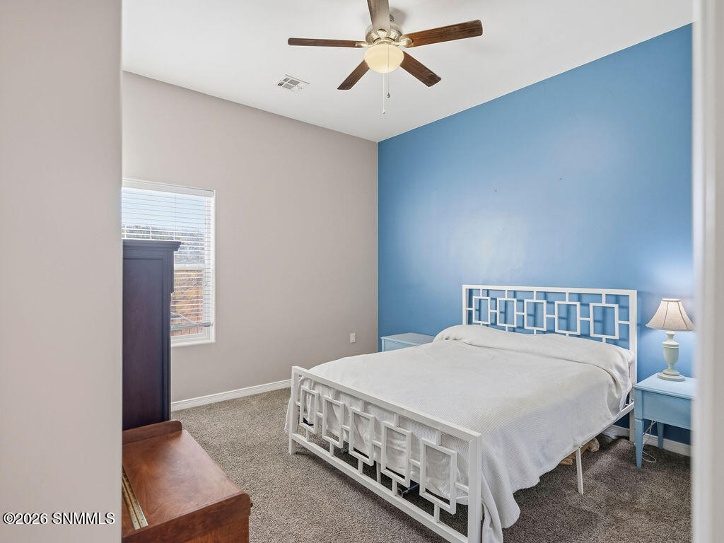 5628 Camino Escondida Property Photo 42