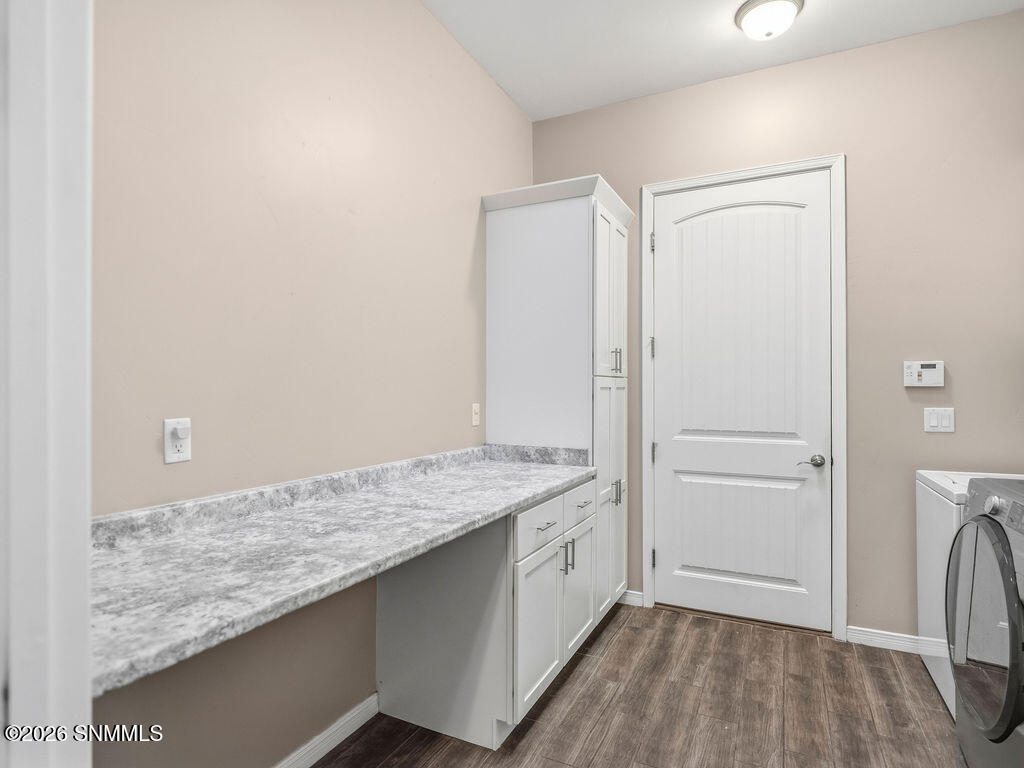 5628 Camino Escondida Property Photo 45