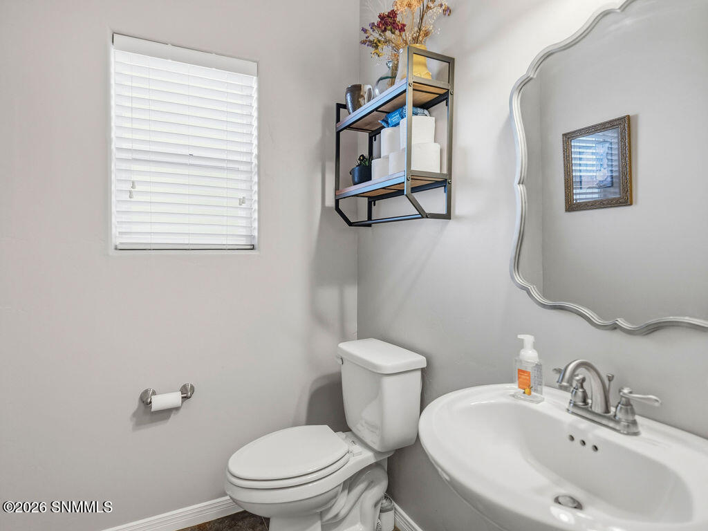 5628 Camino Escondida Property Photo 46