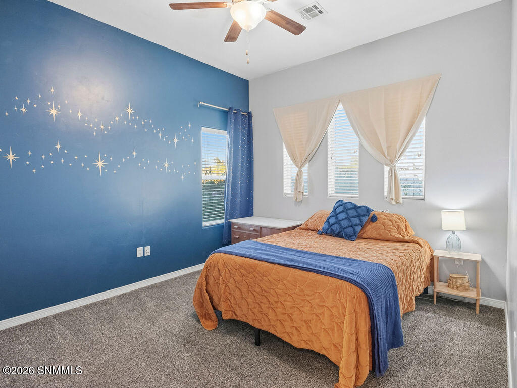 5628 Camino Escondida Property Photo 47