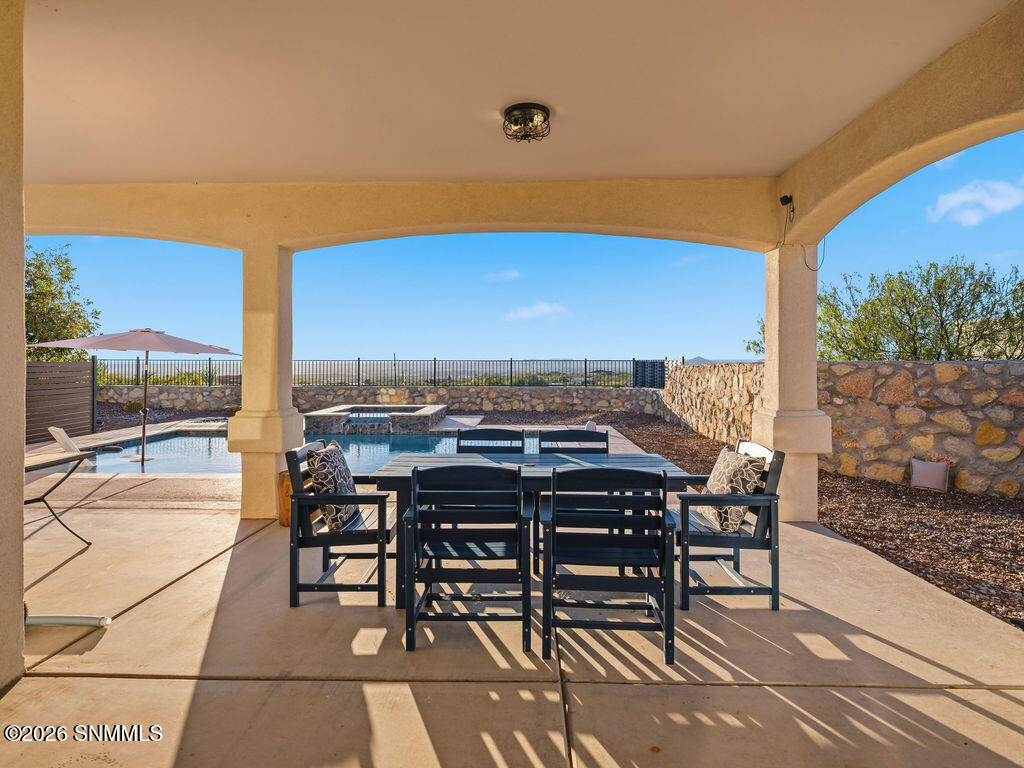 5628 Camino Escondida Property Photo 49