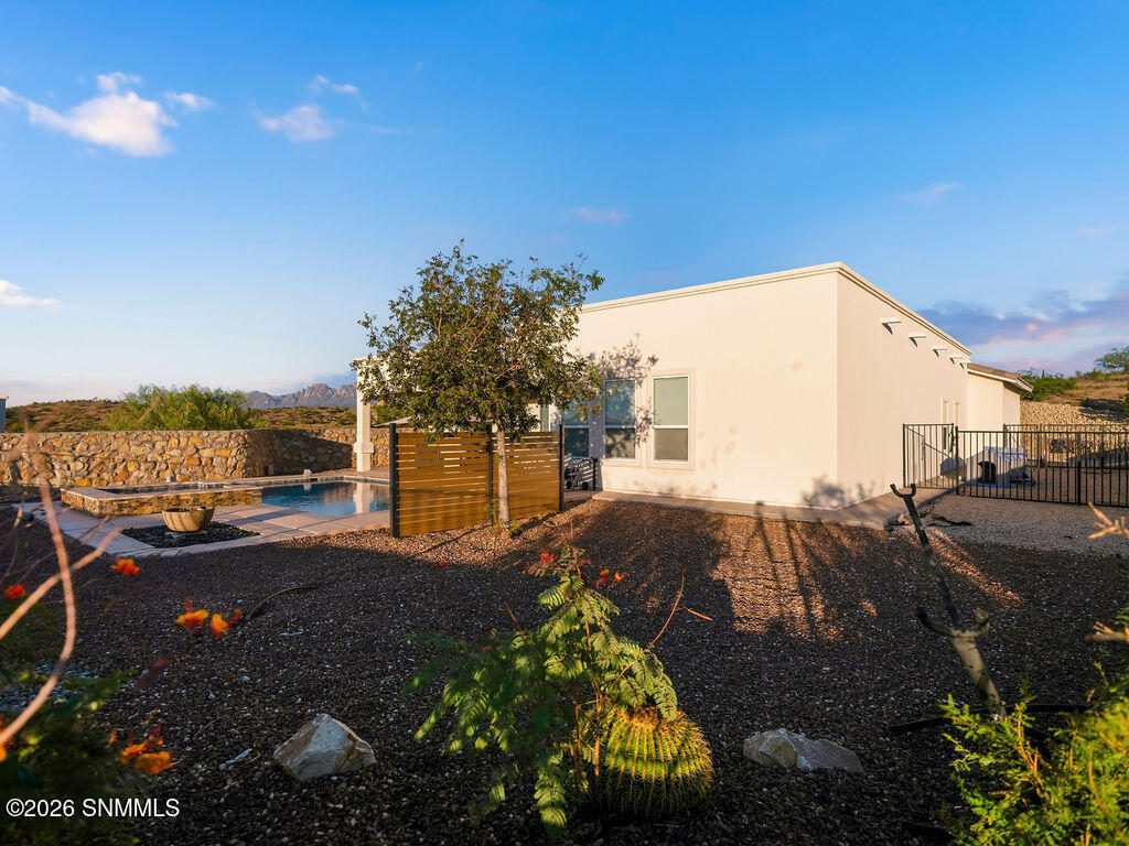 5628 Camino Escondida Property Photo 52