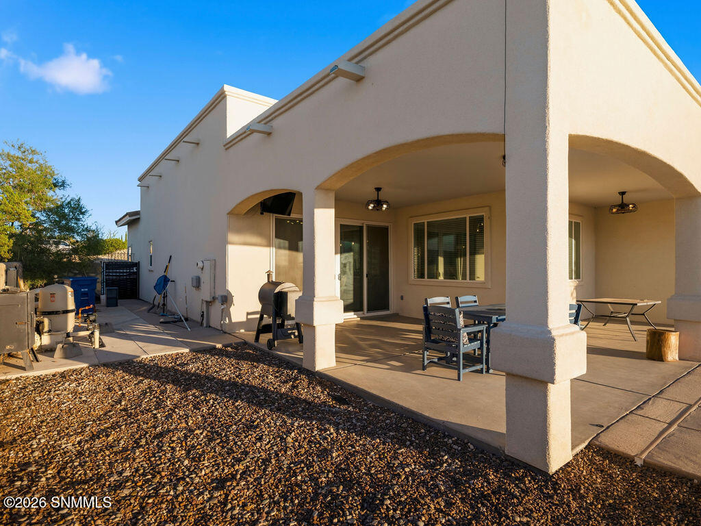 5628 Camino Escondida Property Photo 53