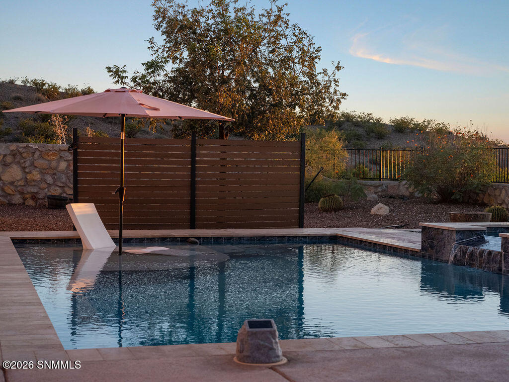 5628 Camino Escondida Property Photo 55