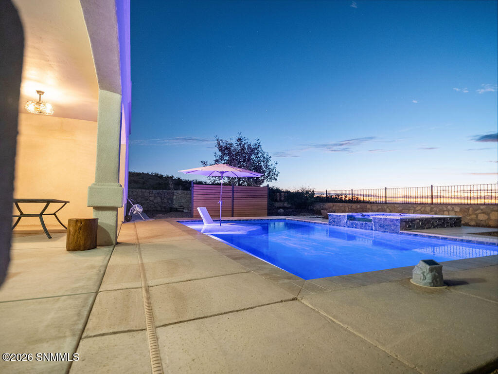 5628 Camino Escondida Property Photo 57