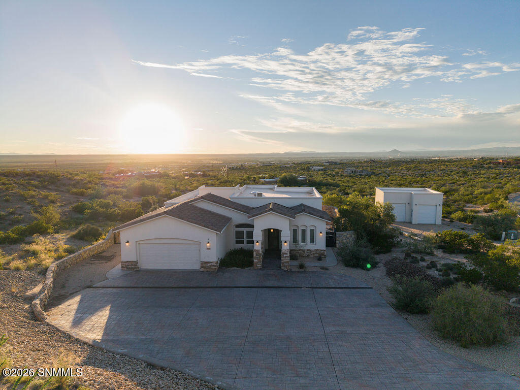 5628 Camino Escondida Property Photo 63