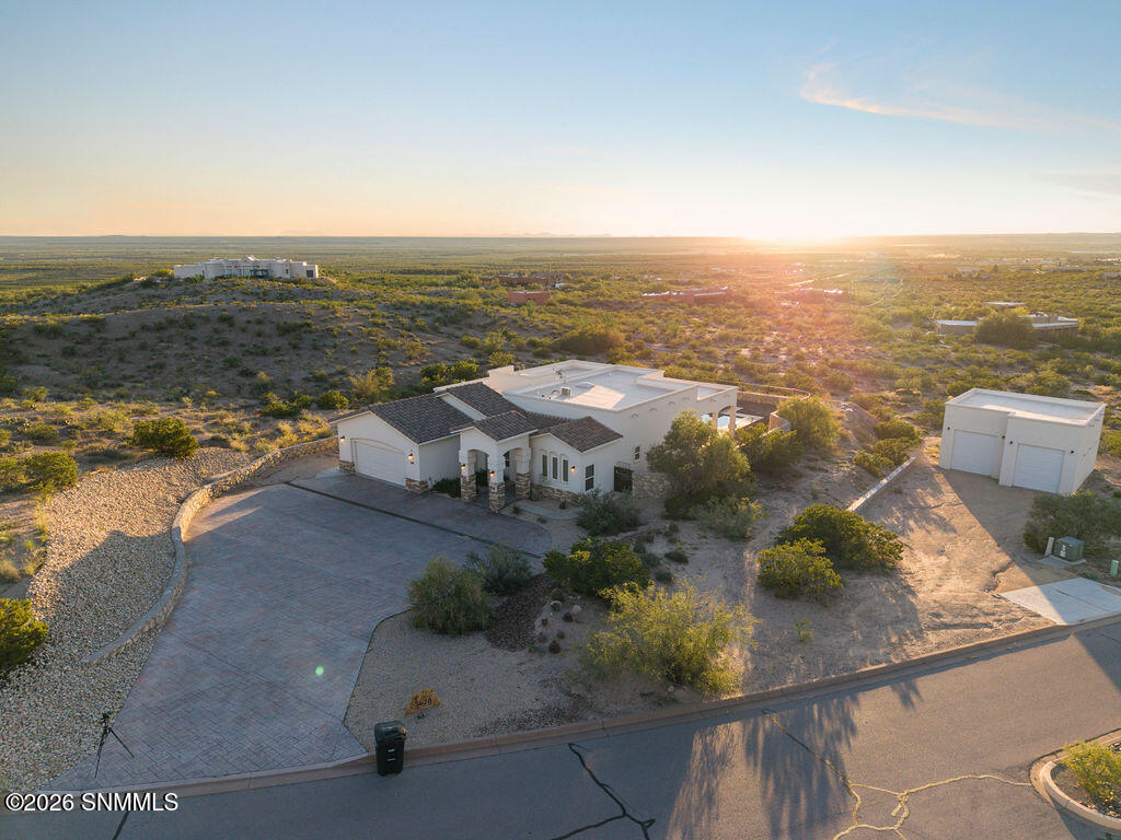 5628 Camino Escondida Property Photo 65