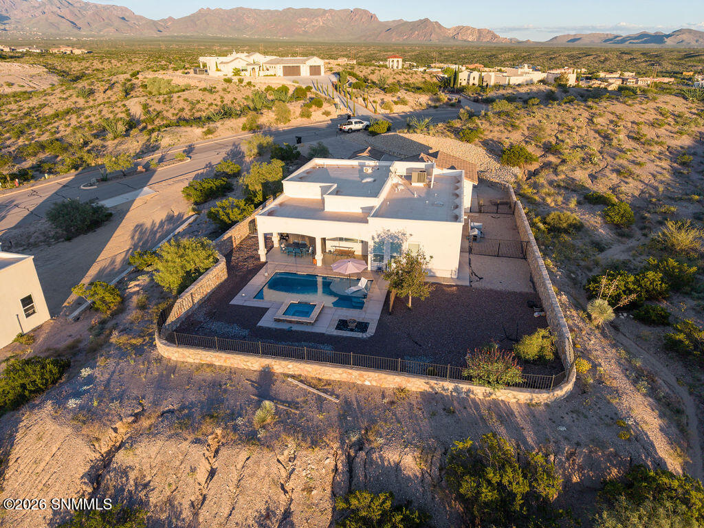 5628 Camino Escondida Property Photo 67