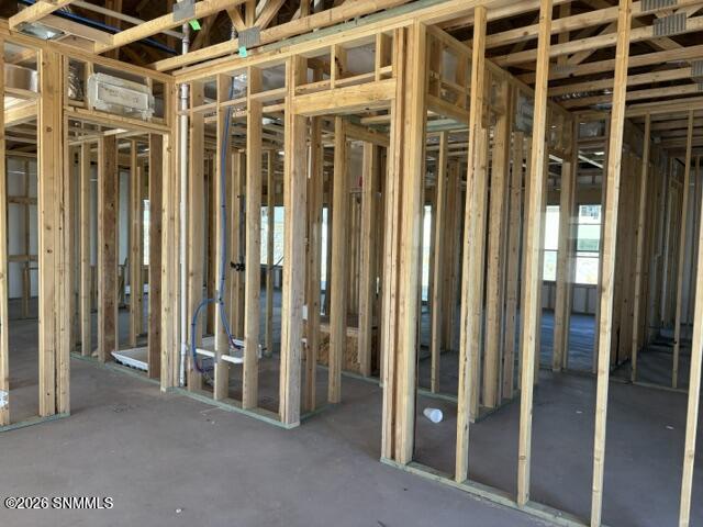 2873 East Springs Road Property Photo 3