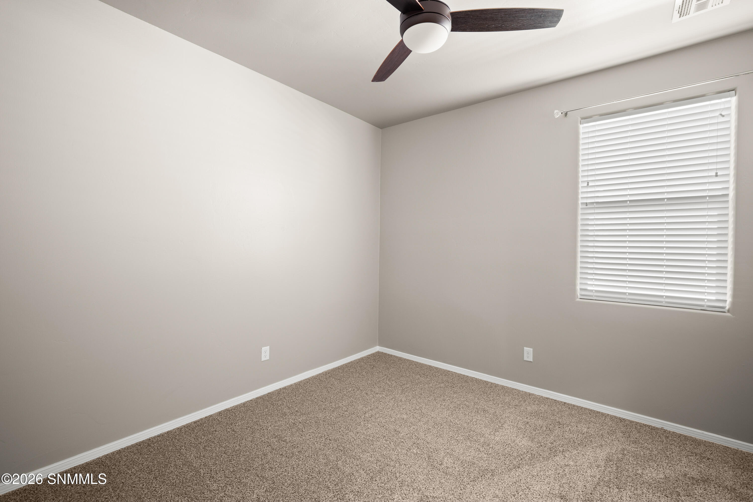 4901 Califa Avenue Property Photo 22