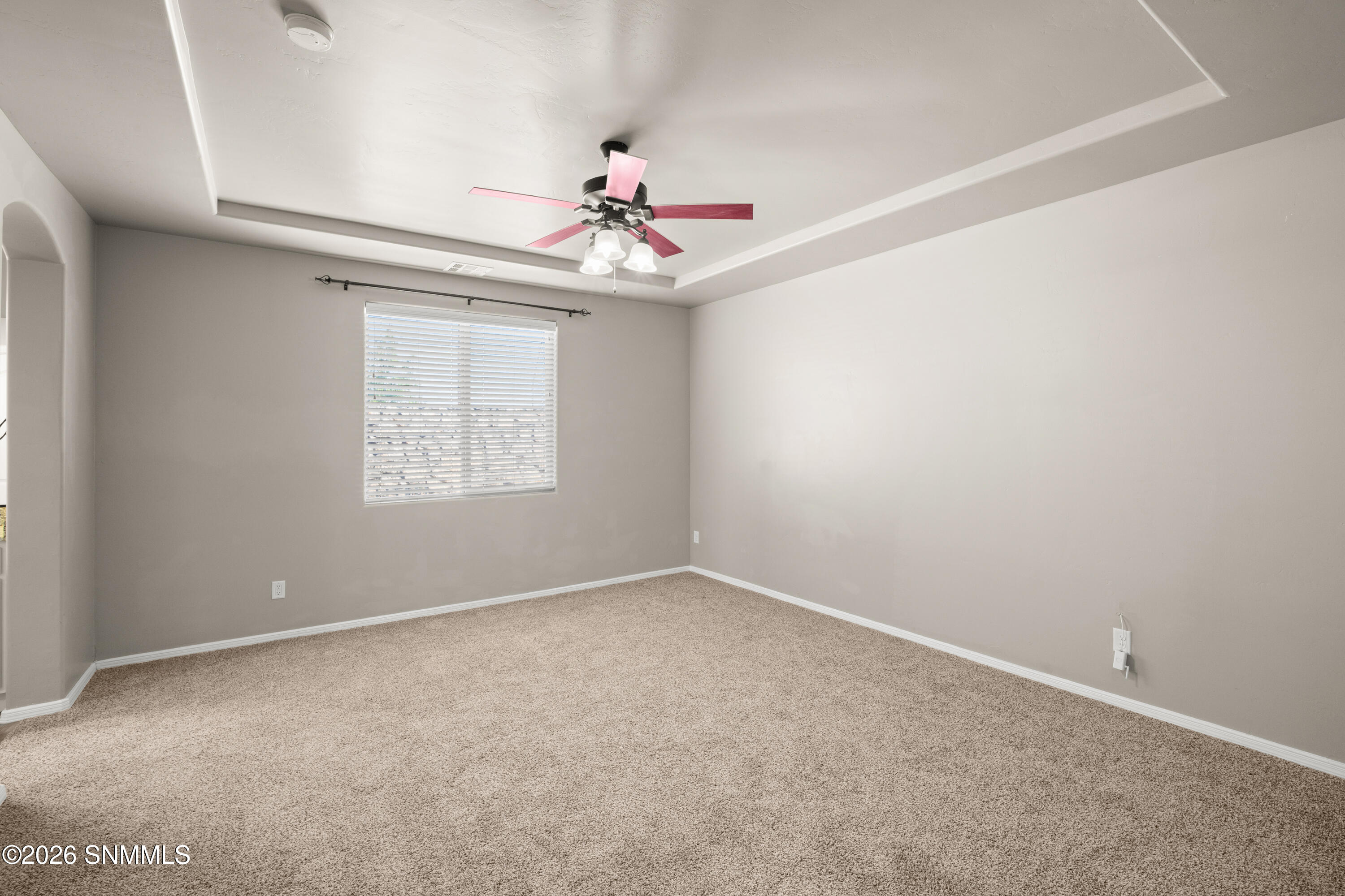 4901 Califa Avenue Property Photo 24