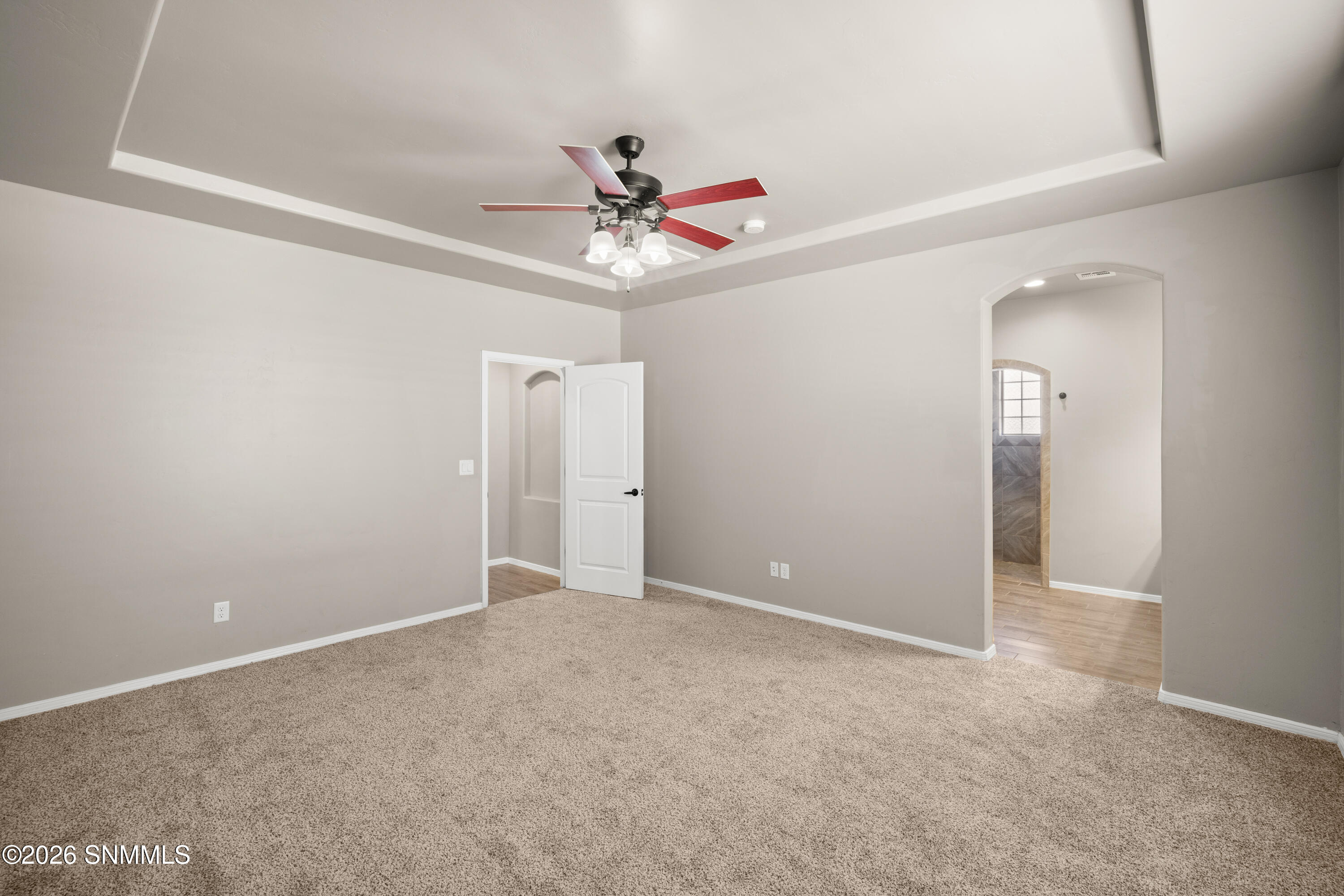 4901 Califa Avenue Property Photo 25
