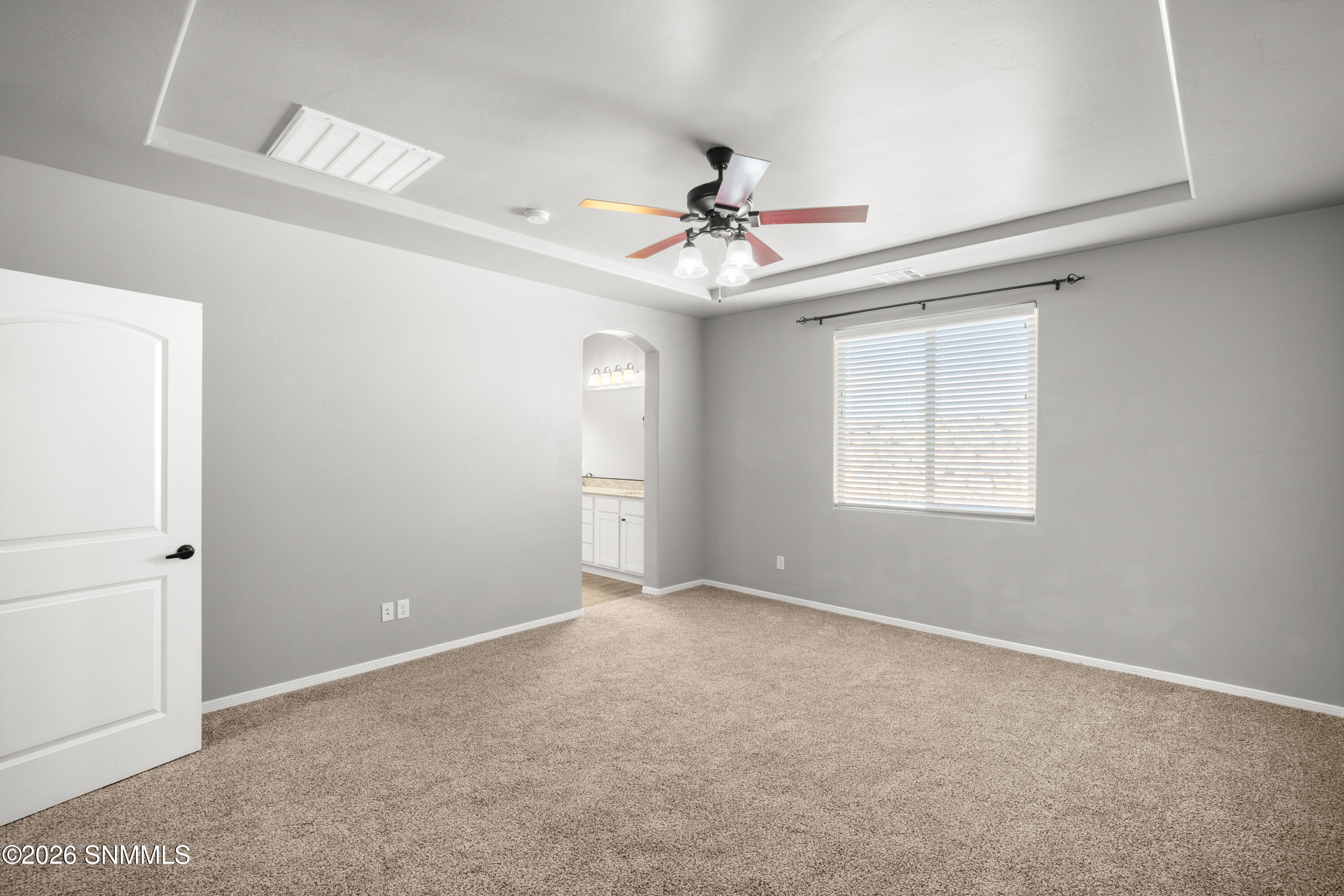 4901 Califa Avenue Property Photo 26