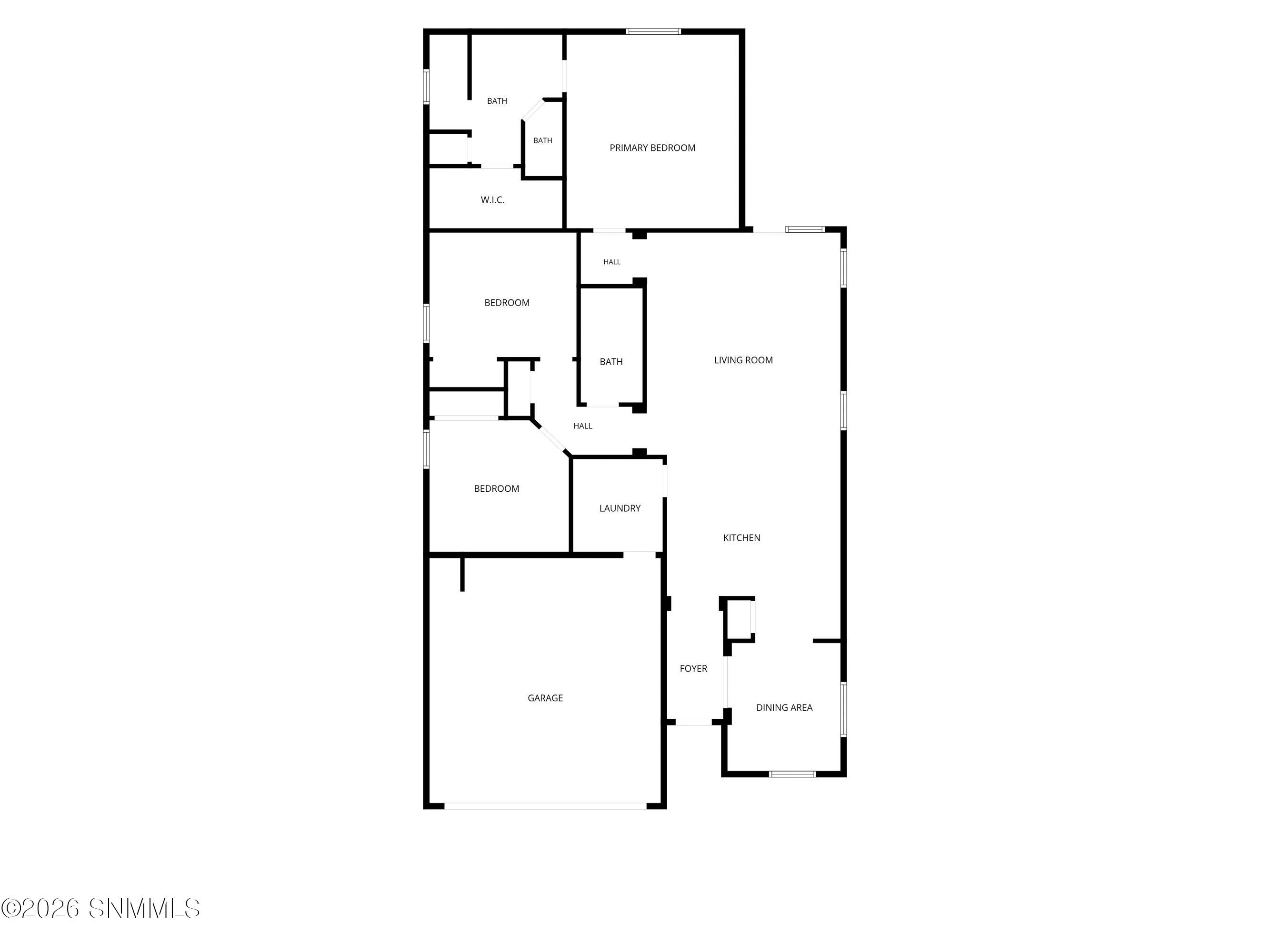 4901 Califa Avenue Property Photo 32