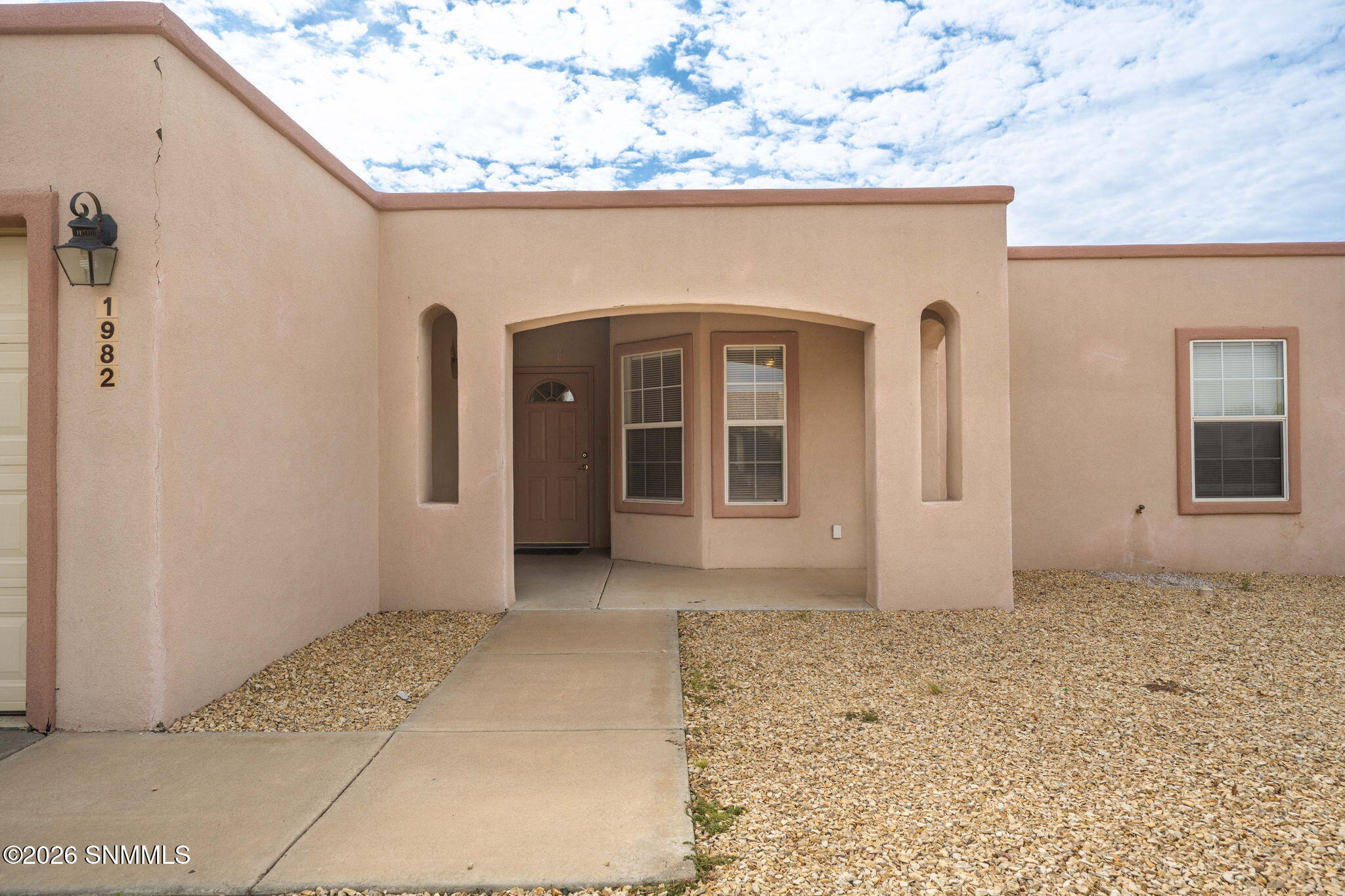 1982 Bentley Drive Property Photo 3