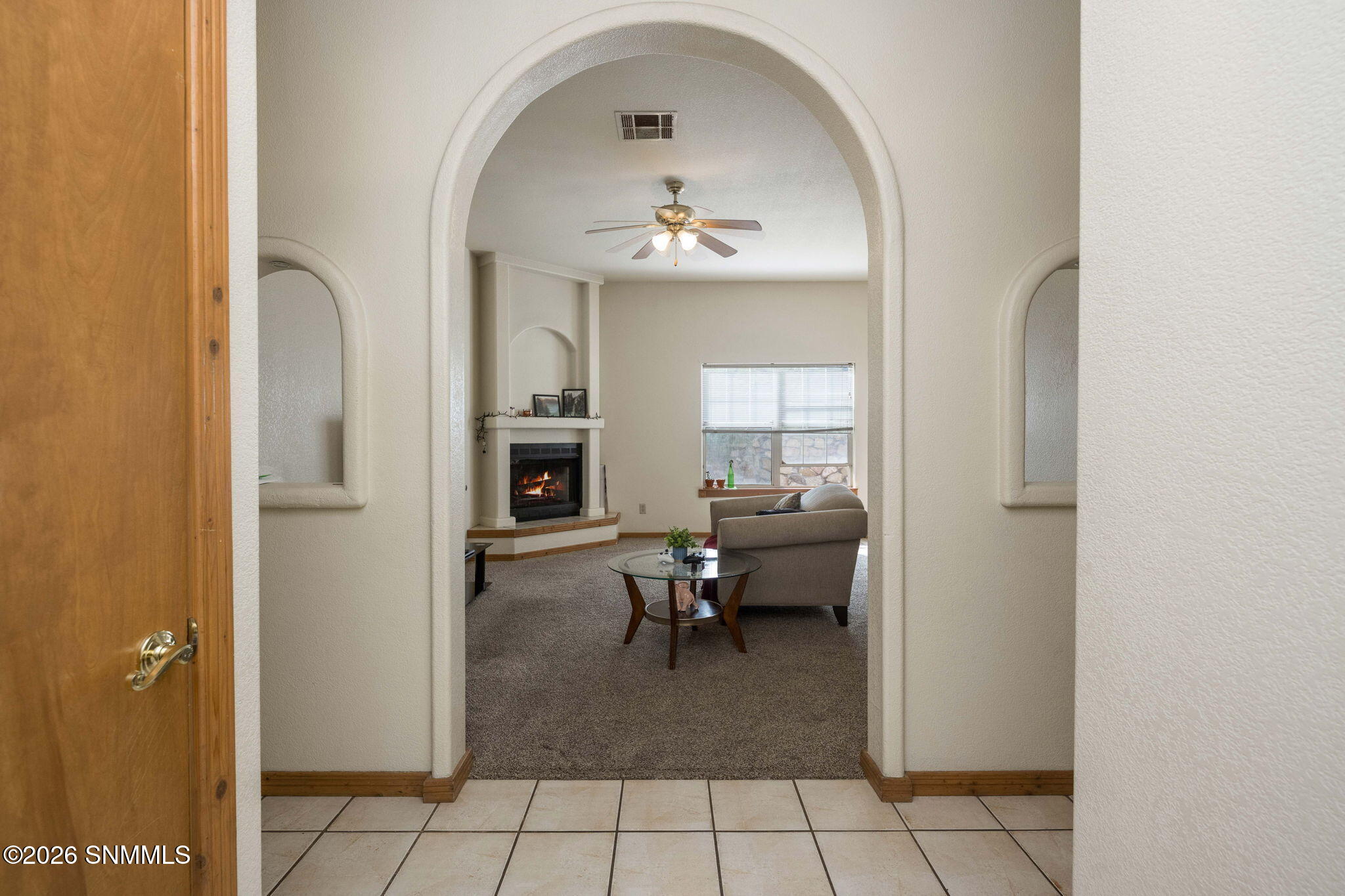 1982 Bentley Drive Property Photo 4