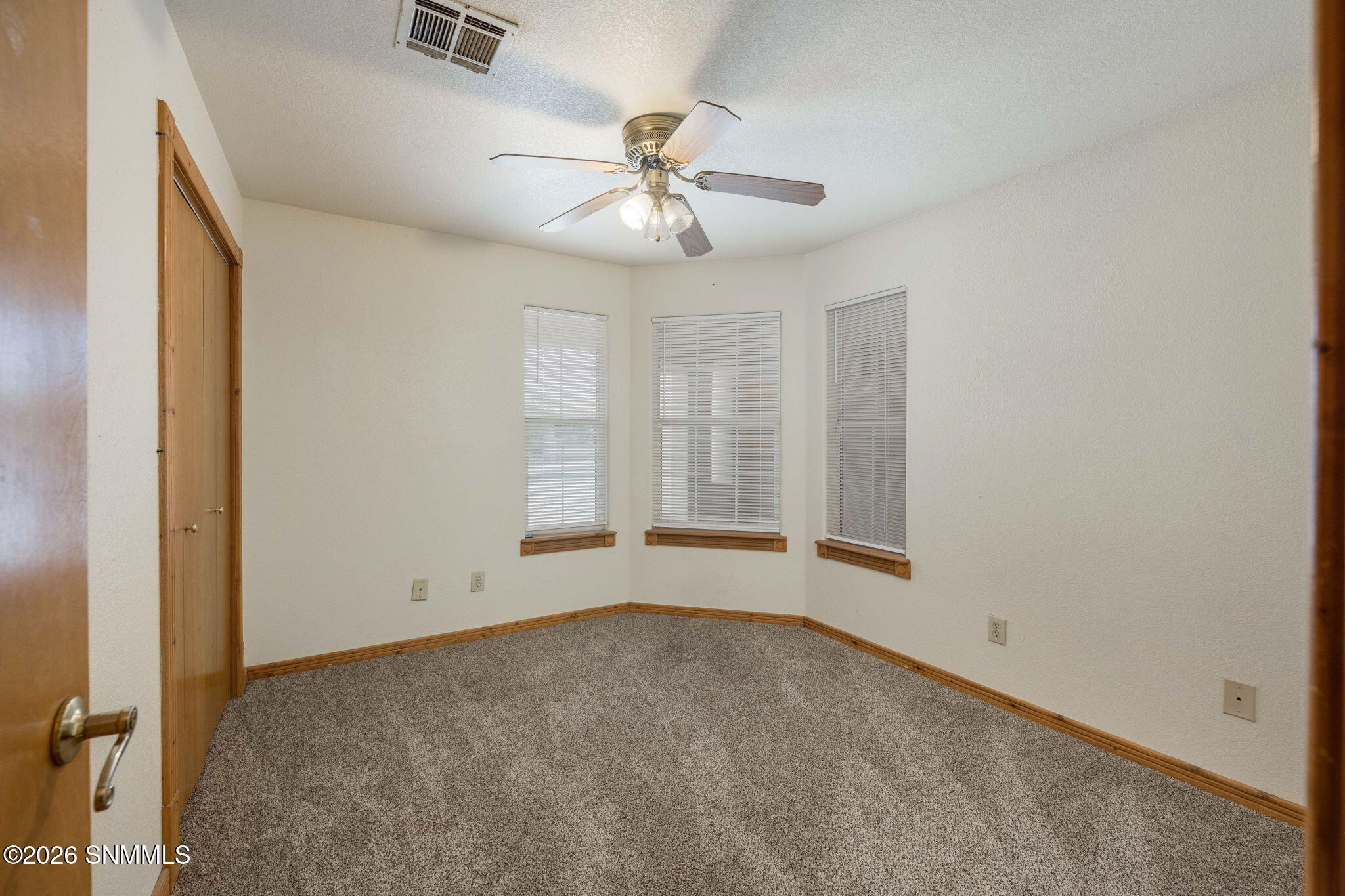 1982 Bentley Drive Property Photo 18