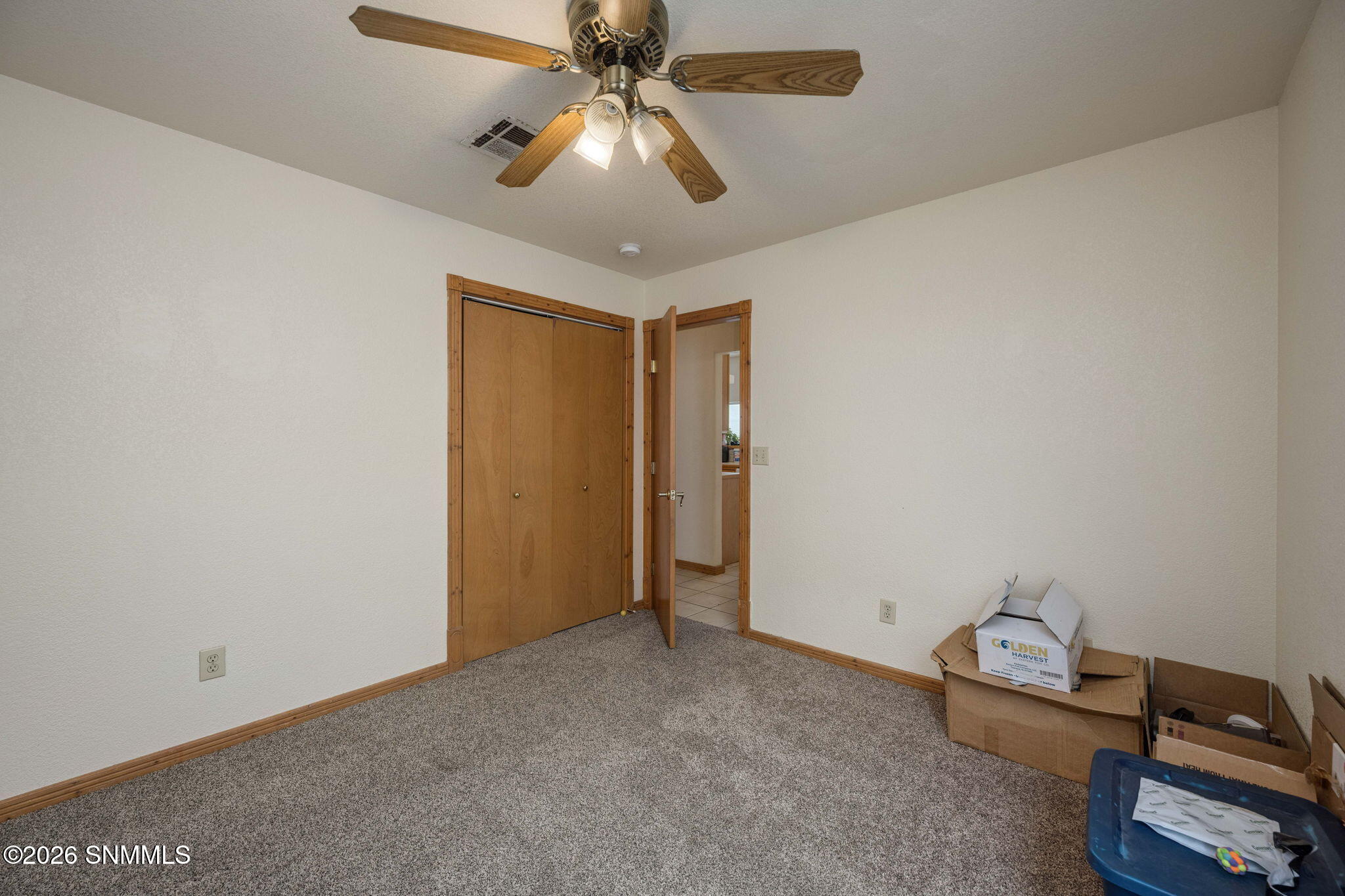 1982 Bentley Drive Property Photo 21