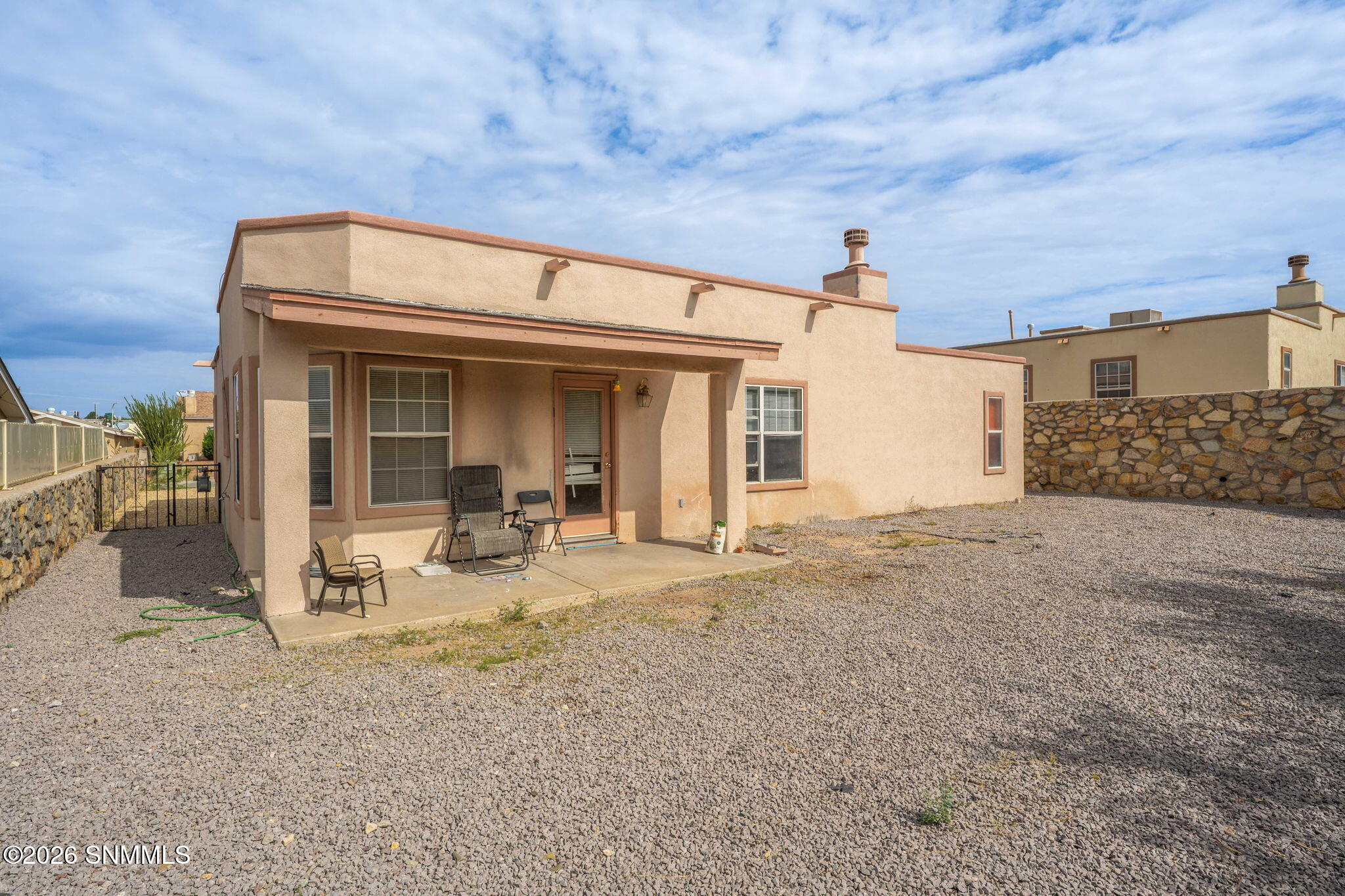 1982 Bentley Drive Property Photo 24