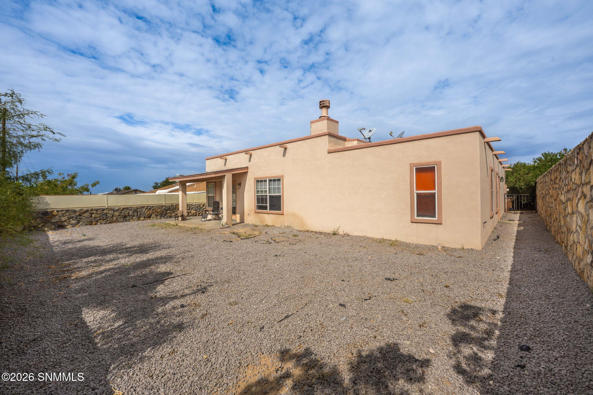1982 Bentley Drive Property Photo 27