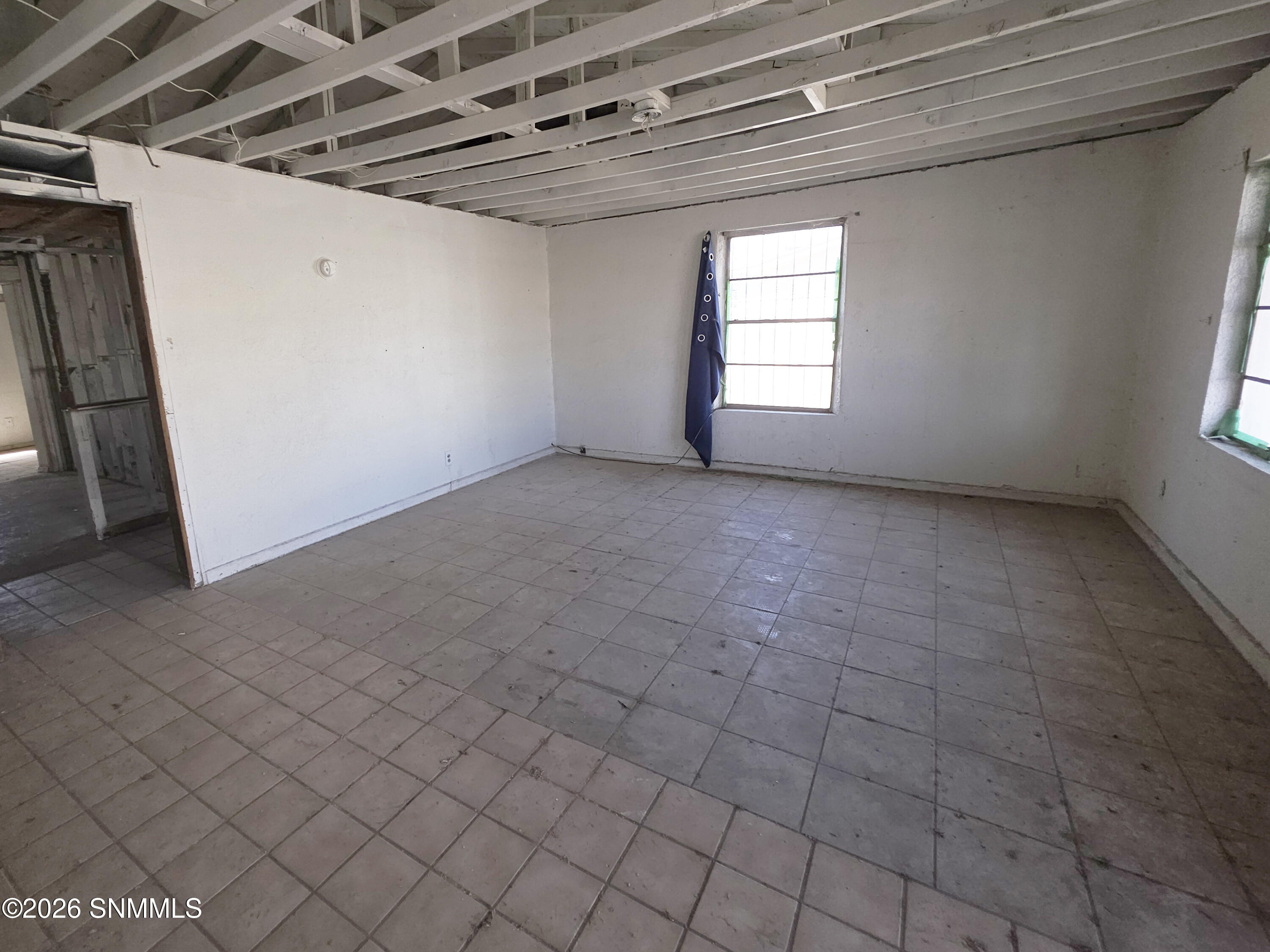 3202 Harrelson Street Property Photo 3