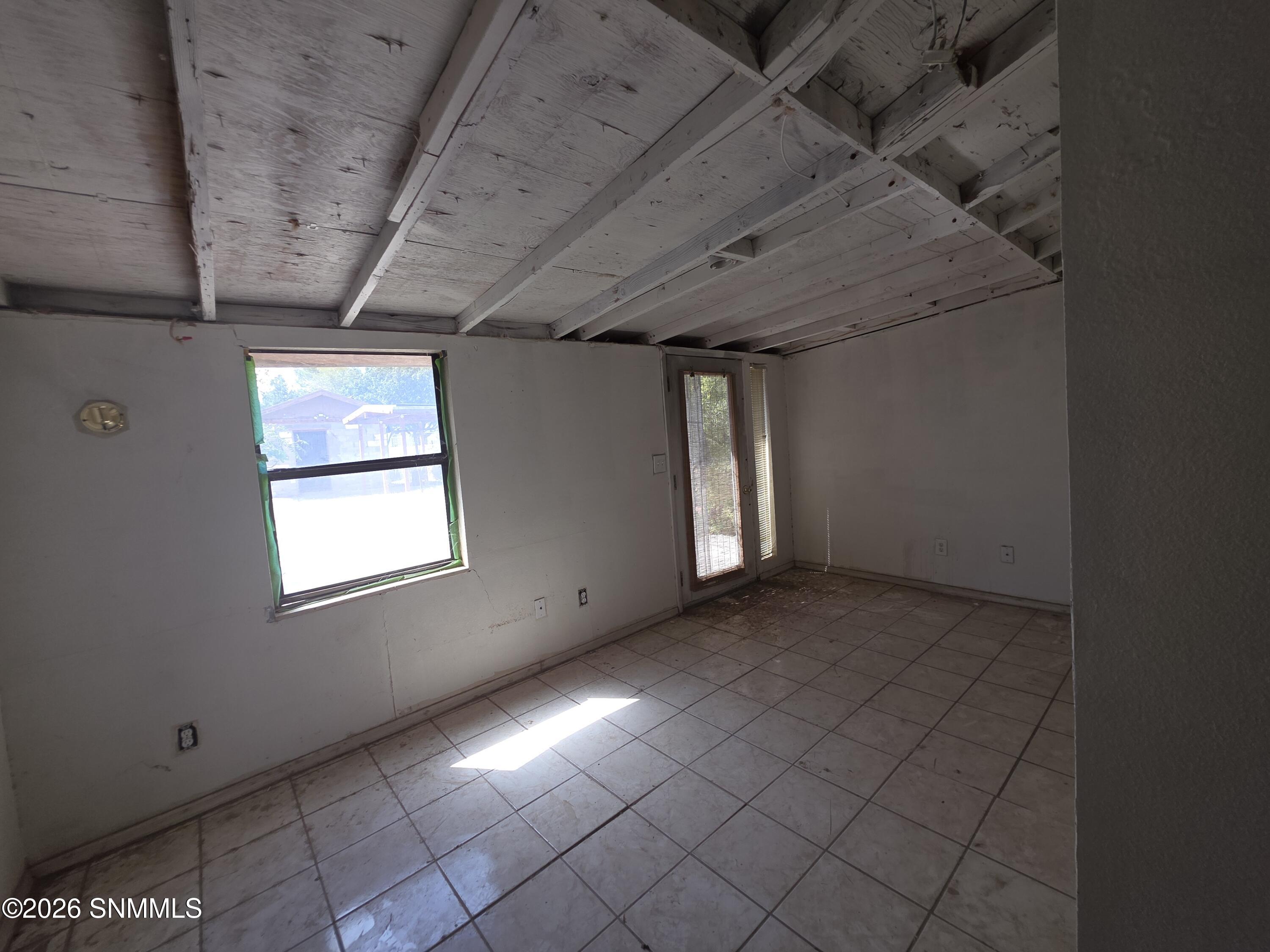 3202 Harrelson Street Property Photo 5