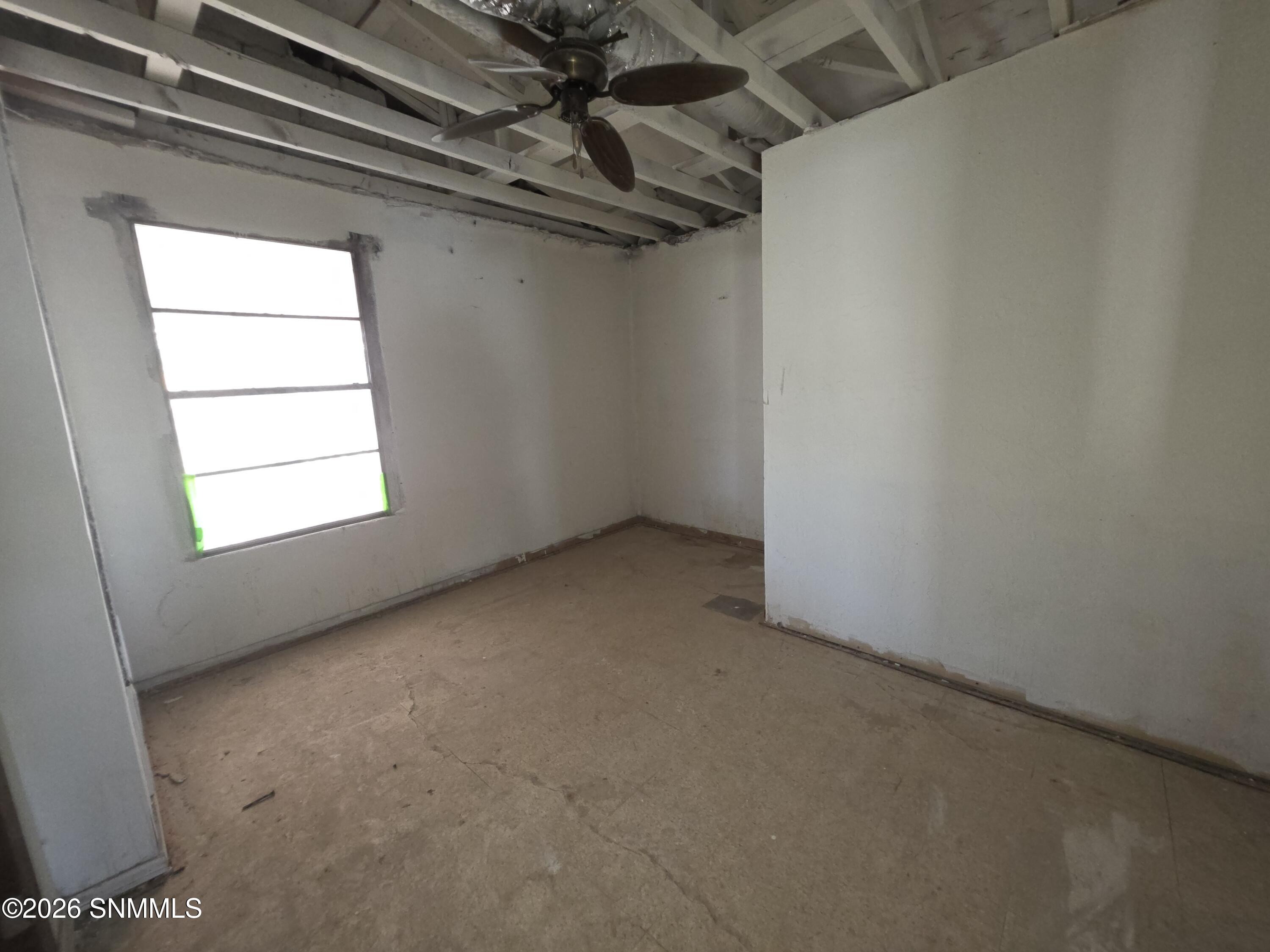 3202 Harrelson Street Property Photo 6