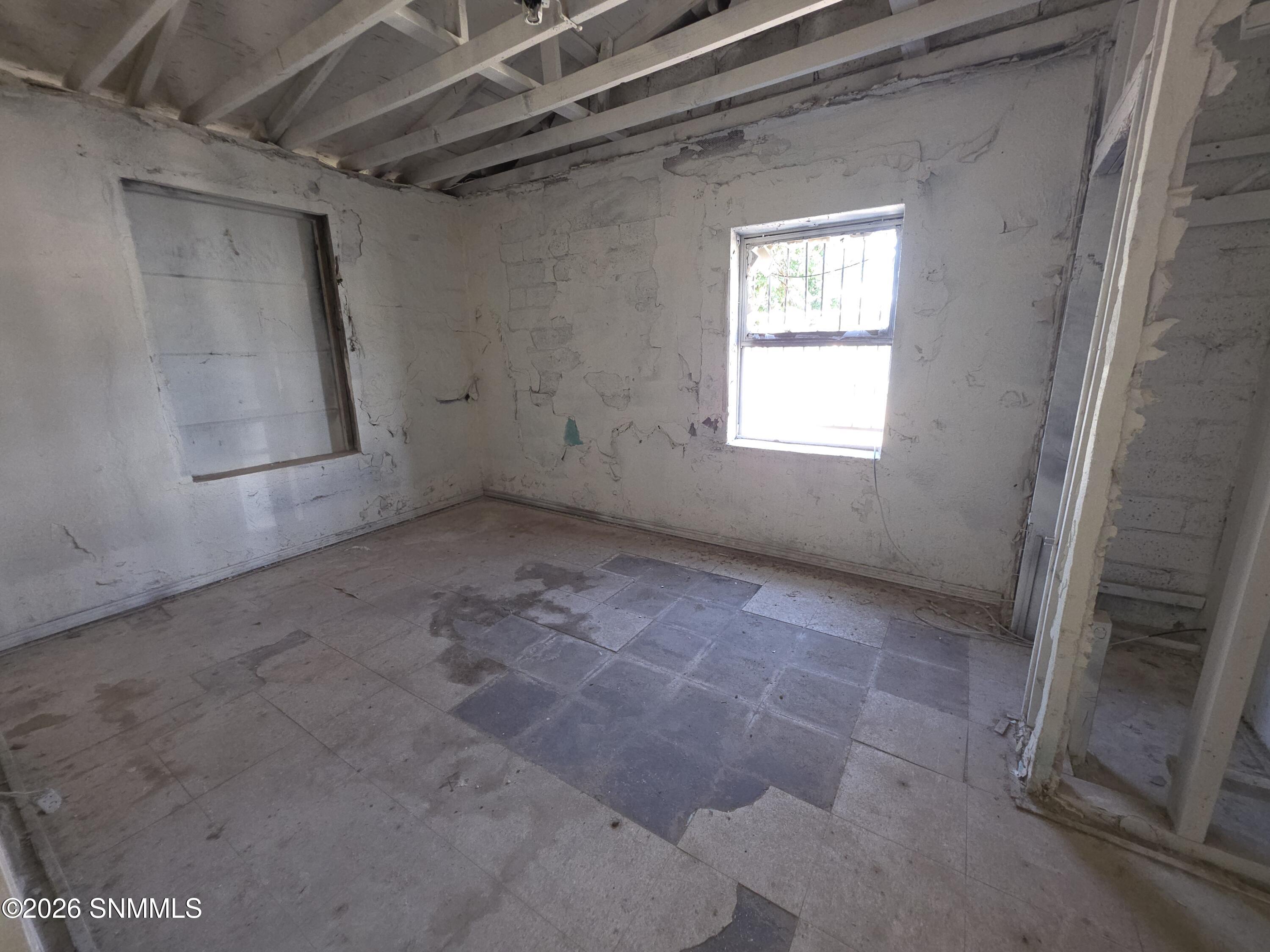 3202 Harrelson Street Property Photo 7