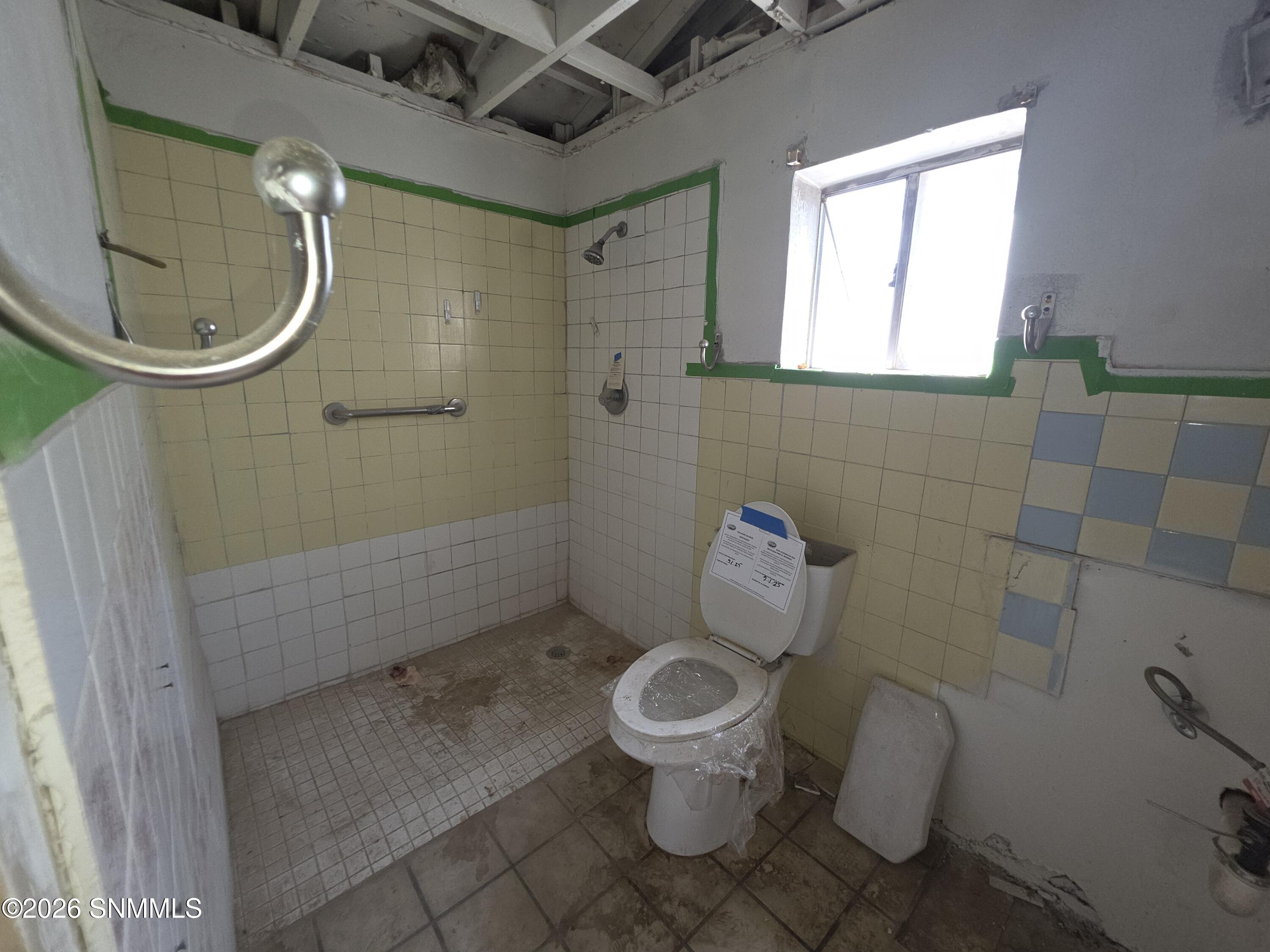 3202 Harrelson Street Property Photo 8