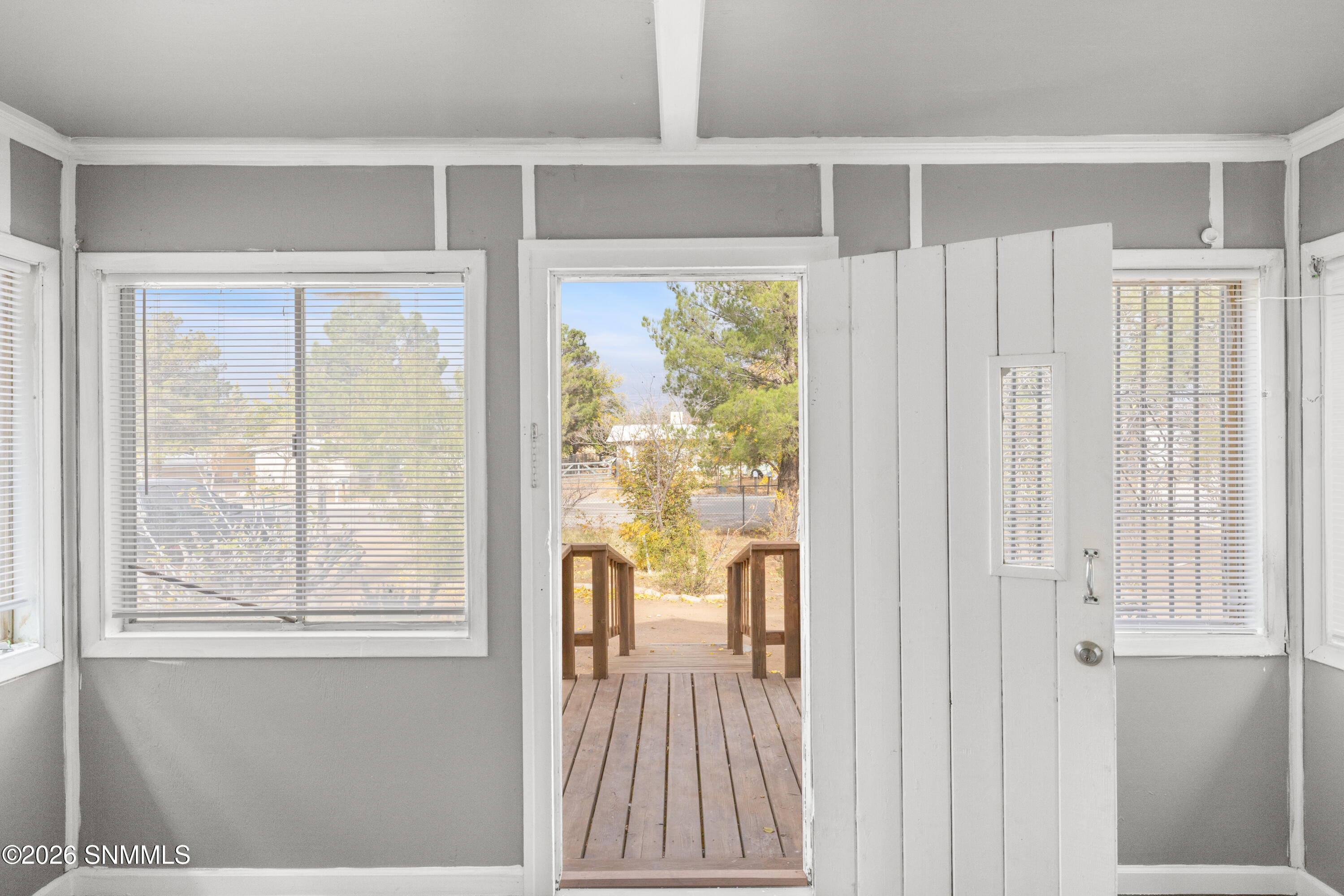 9618 Butterfield Boulevard Property Photo 3