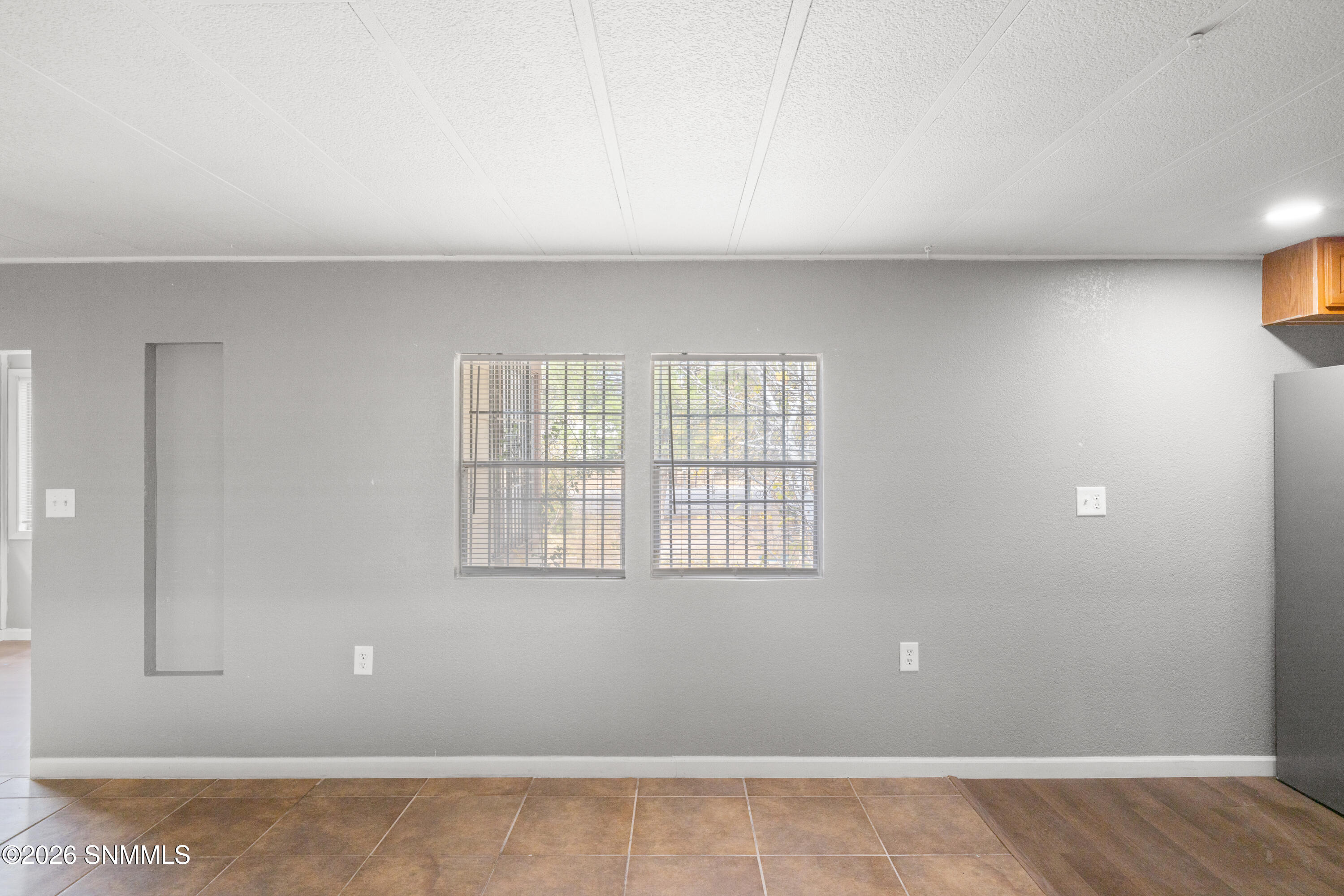 9618 Butterfield Boulevard Property Photo 6