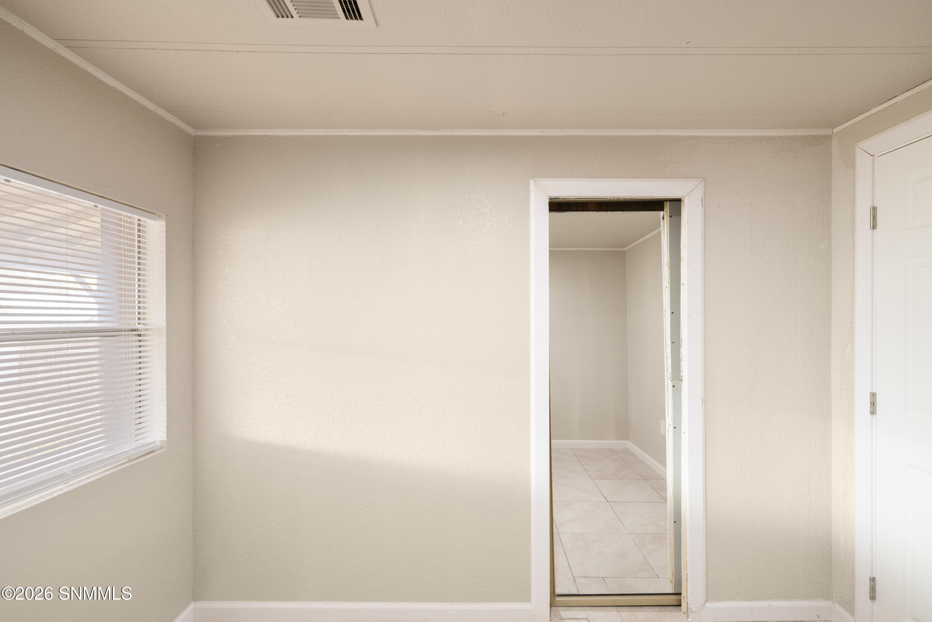 9618 Butterfield Boulevard Property Photo 11