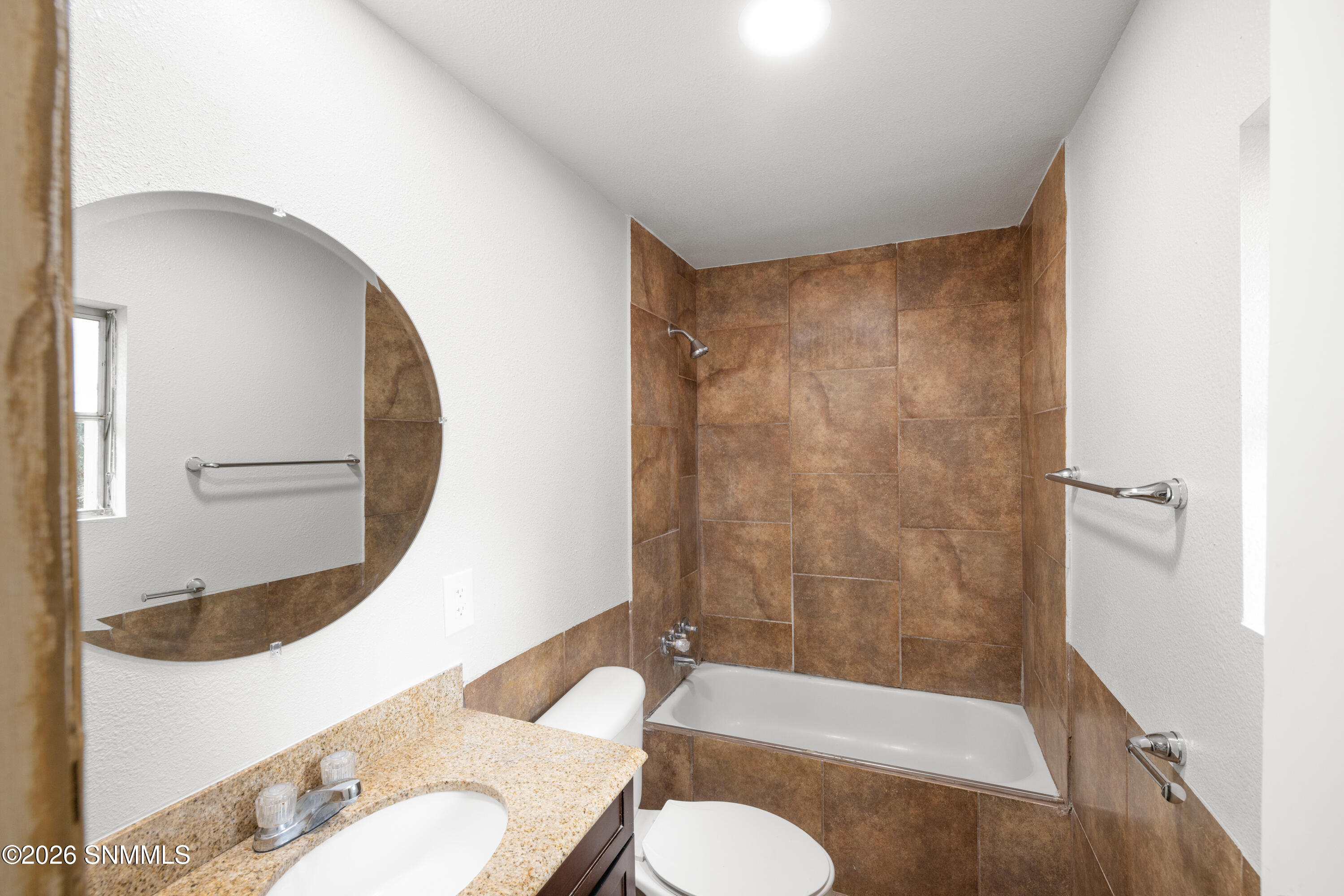 9618 Butterfield Boulevard Property Photo 12