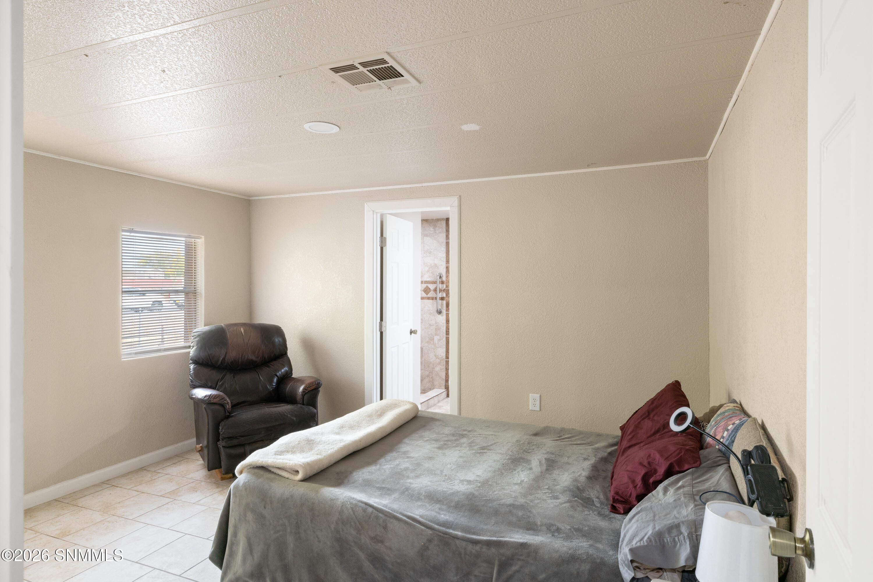 9618 Butterfield Boulevard Property Photo 14
