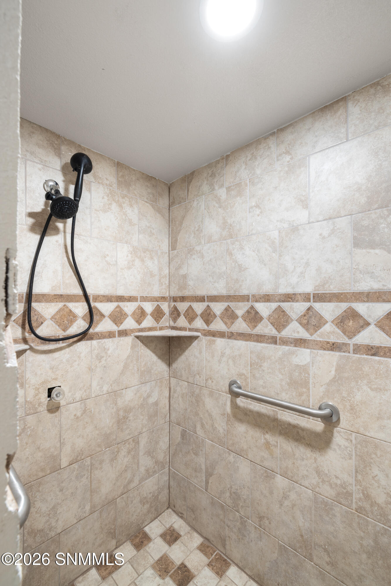 9618 Butterfield Boulevard Property Photo 15
