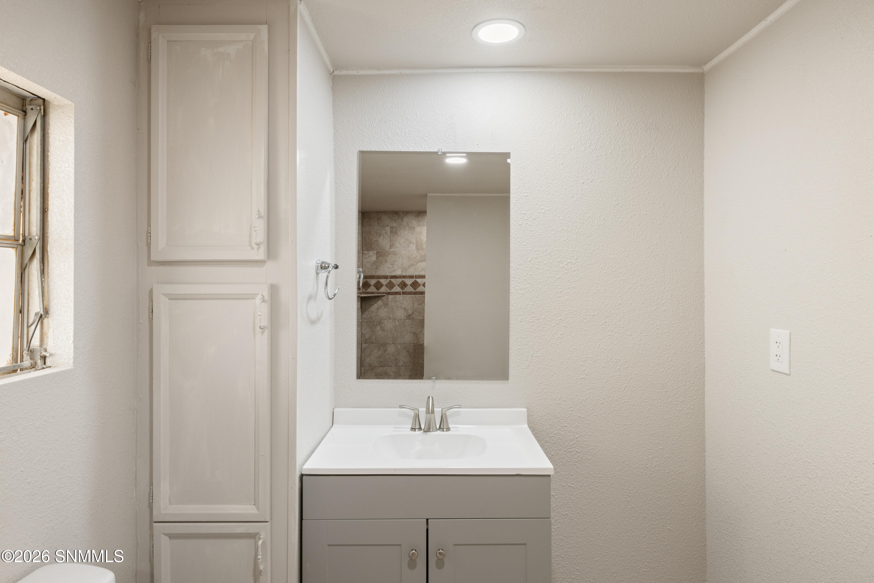 9618 Butterfield Boulevard Property Photo 16